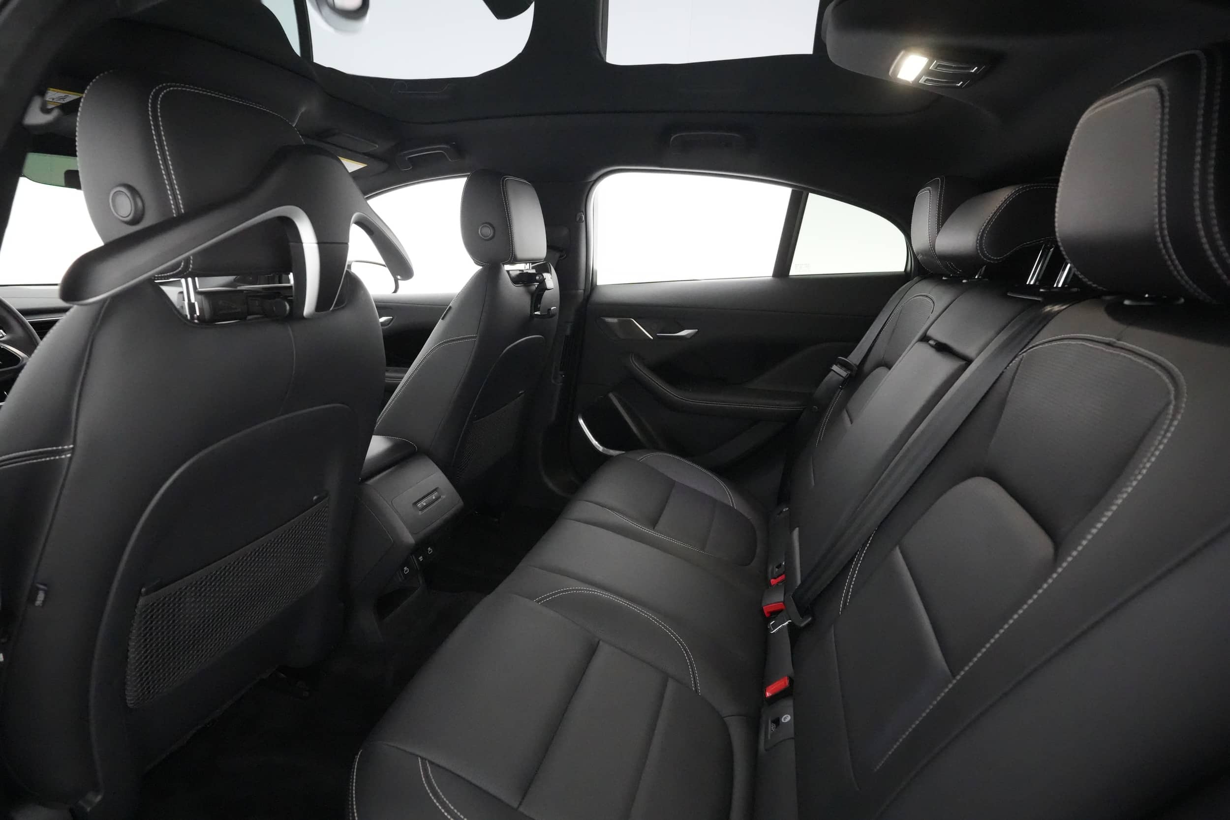EverCars Co. vehicle image 19 for Jaguar I-Pace -  HSE on EverCars Co.