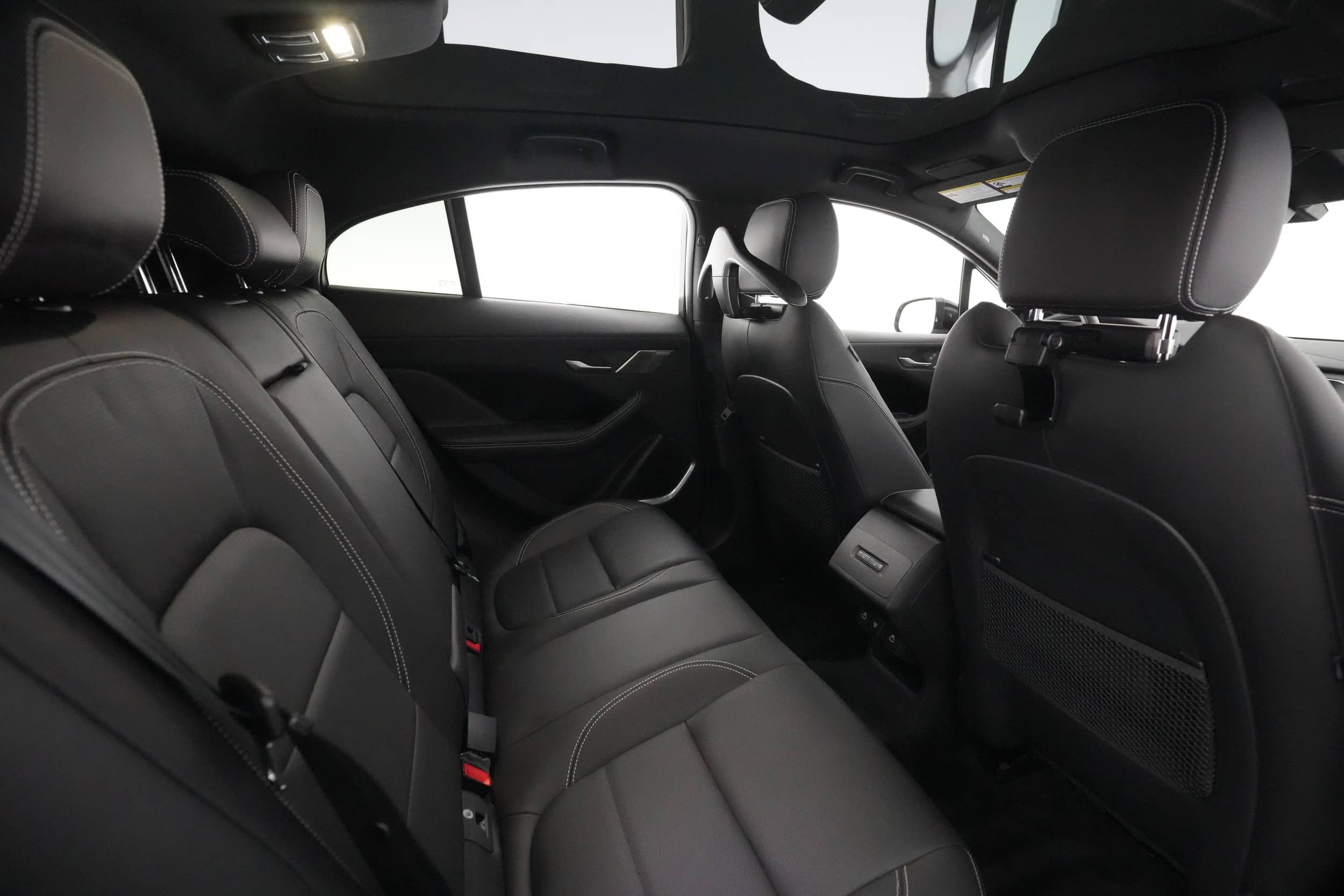 EverCars Co. vehicle image 21 for Jaguar I-Pace -  HSE on EverCars Co.