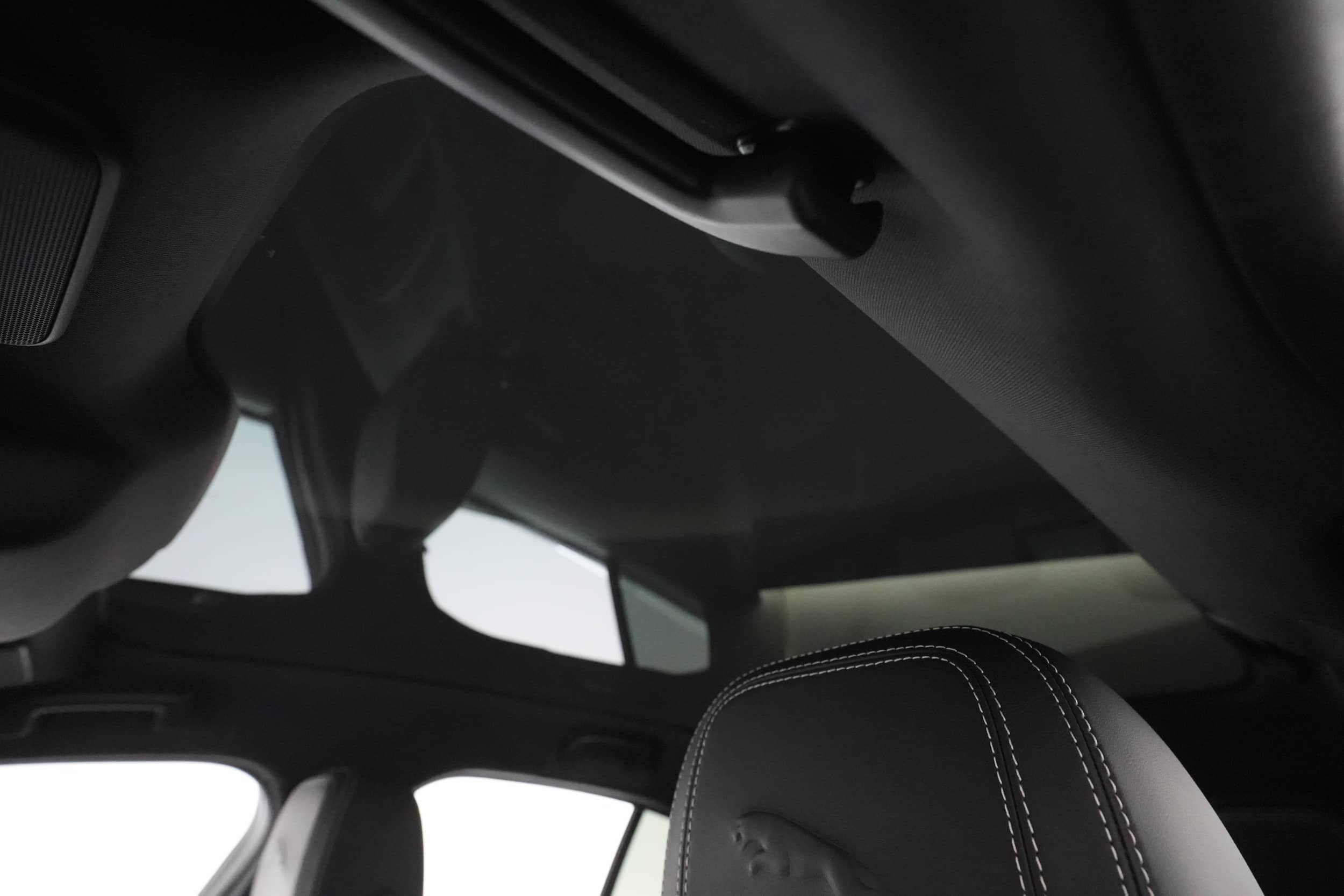 EverCars Co. vehicle image 24 for Jaguar I-Pace -  HSE on EverCars Co.