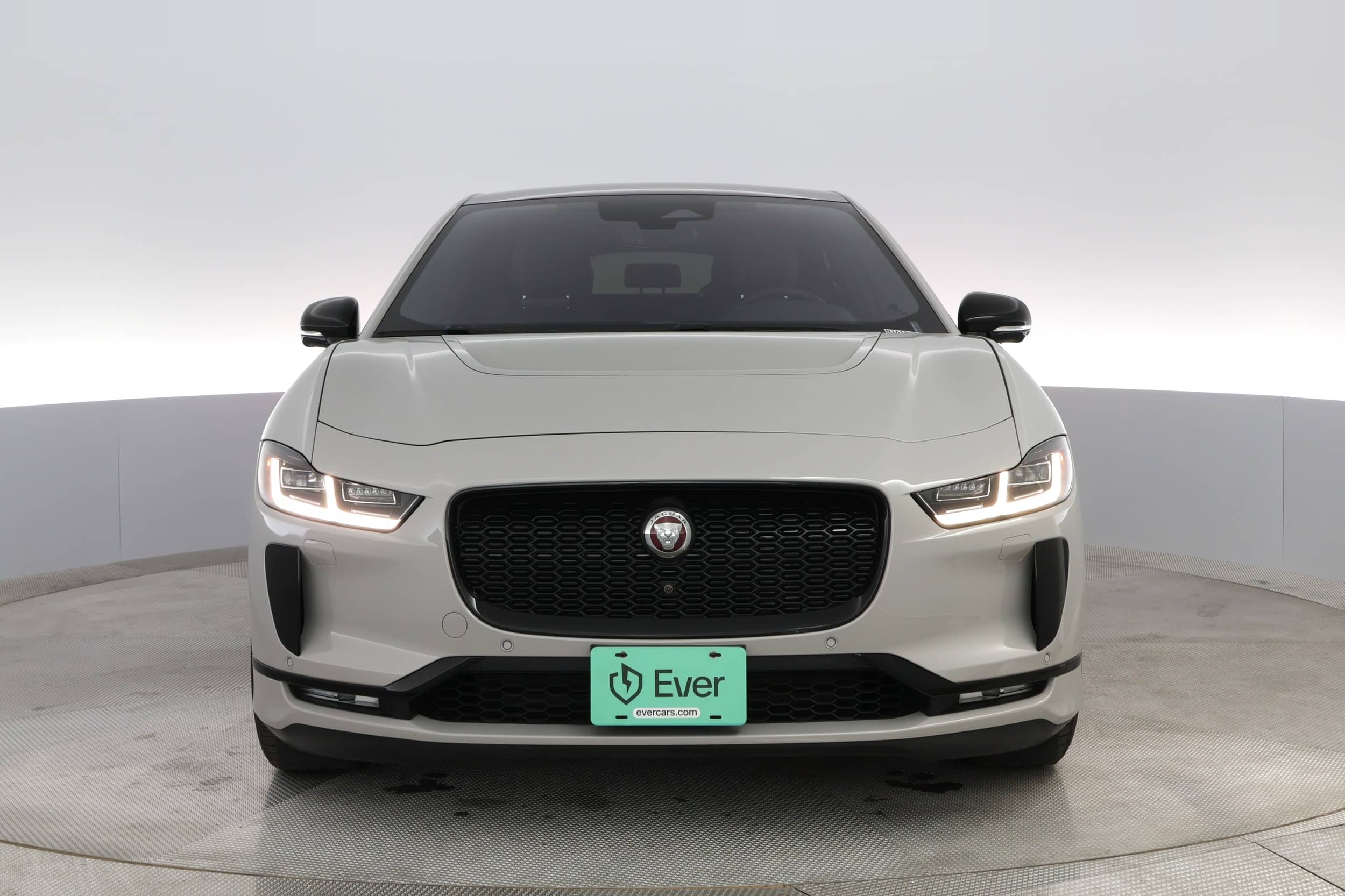 EverCars Co. vehicle image 6 for Jaguar I-Pace -  HSE on EverCars Co.