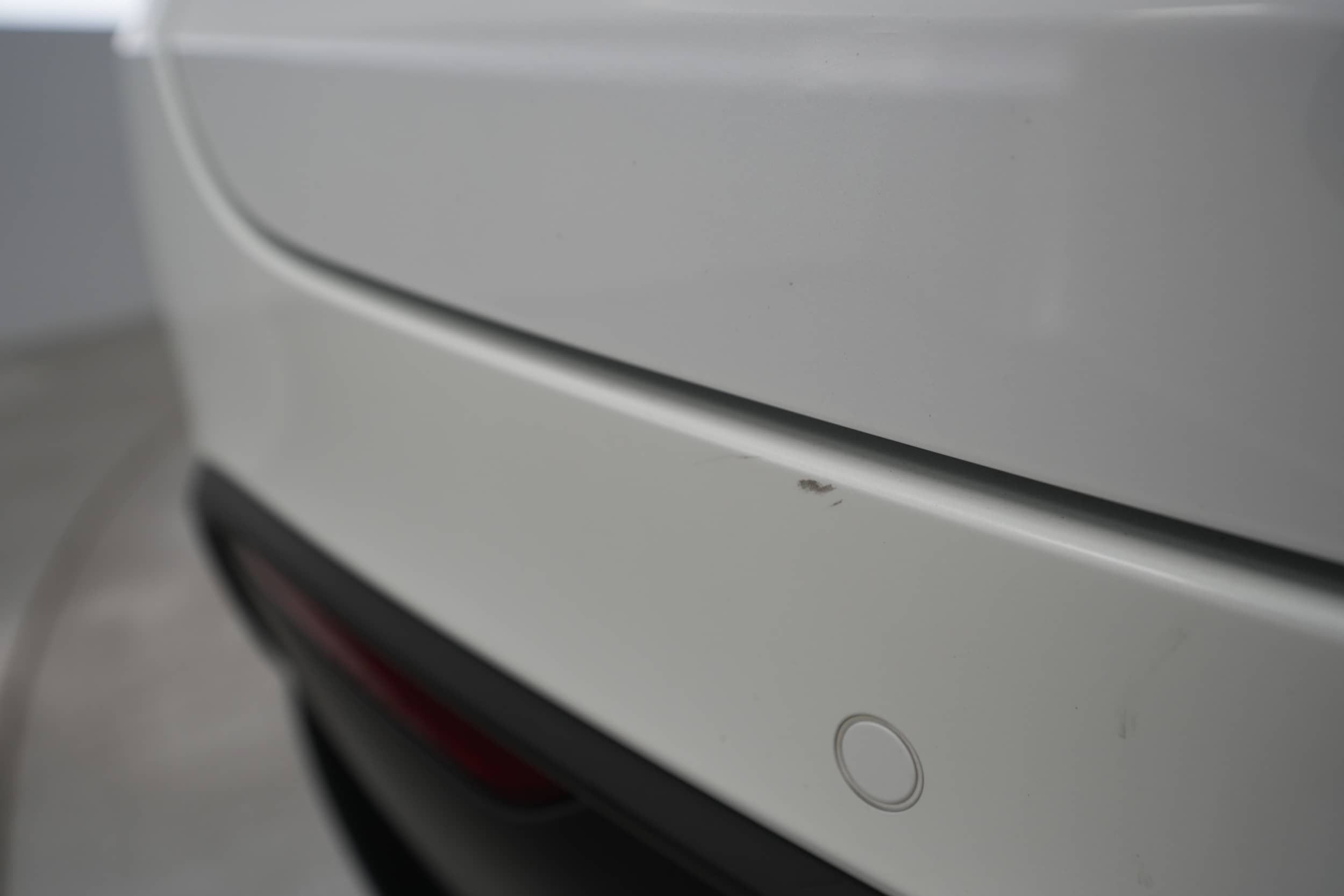 EverCars Co. vehicle image 39 for Tesla Model Y -  Performance on EverCars Co.