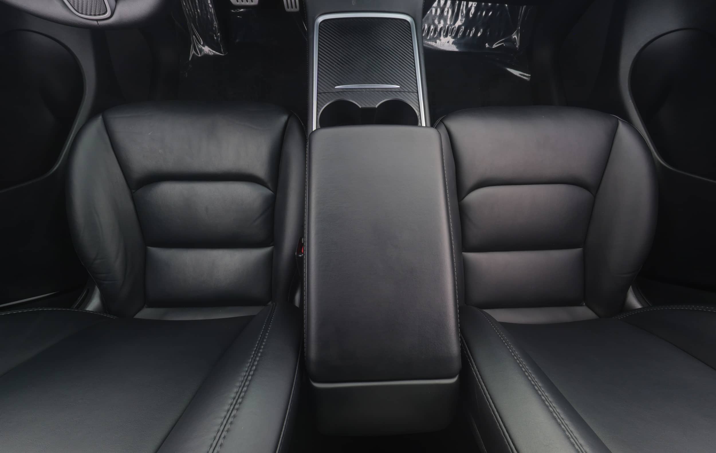 EverCars Co. vehicle image 20 for Tesla Model Y -  Performance on EverCars Co.