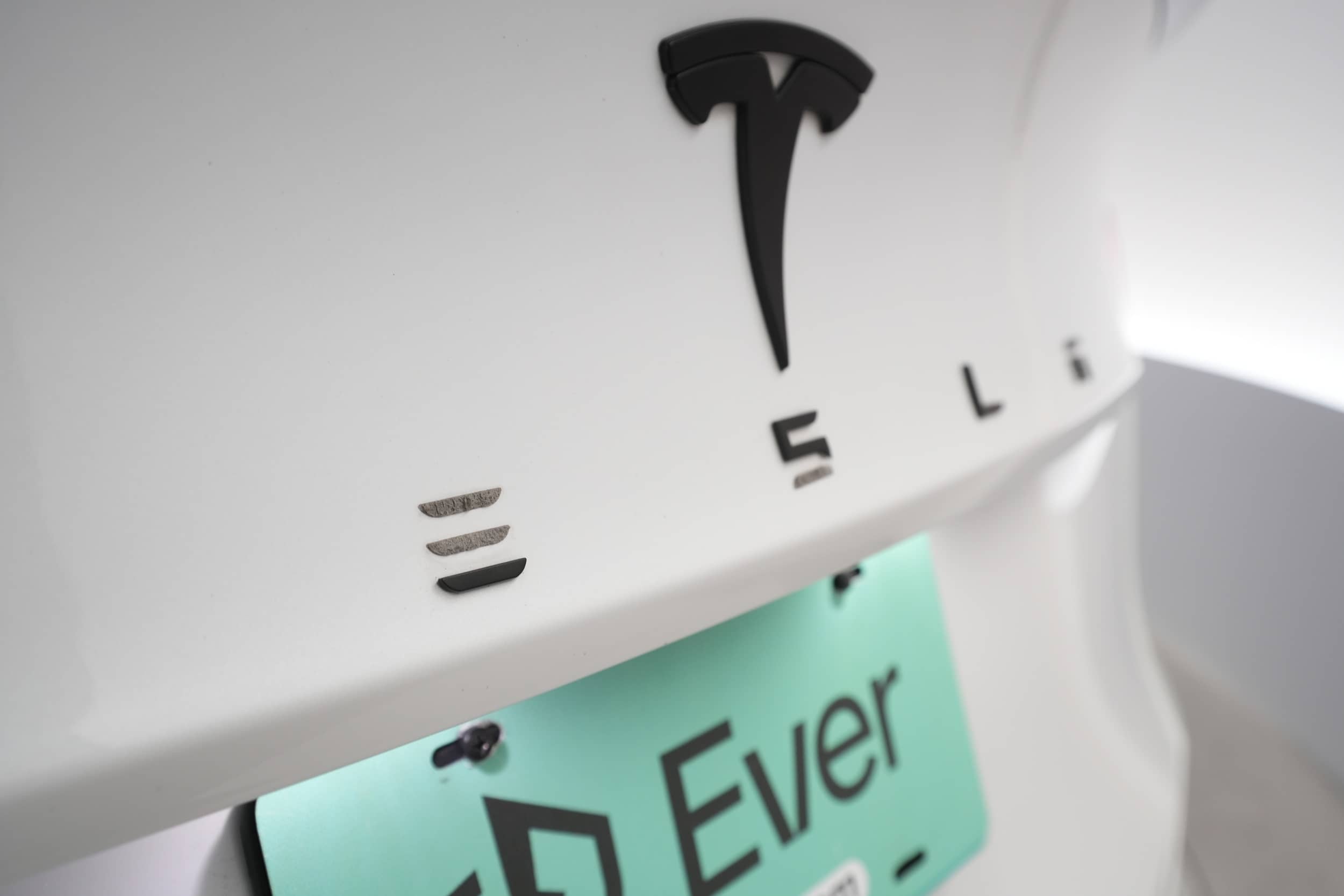 EverCars Co. vehicle image 31 for Tesla Model Y -  Performance on EverCars Co.