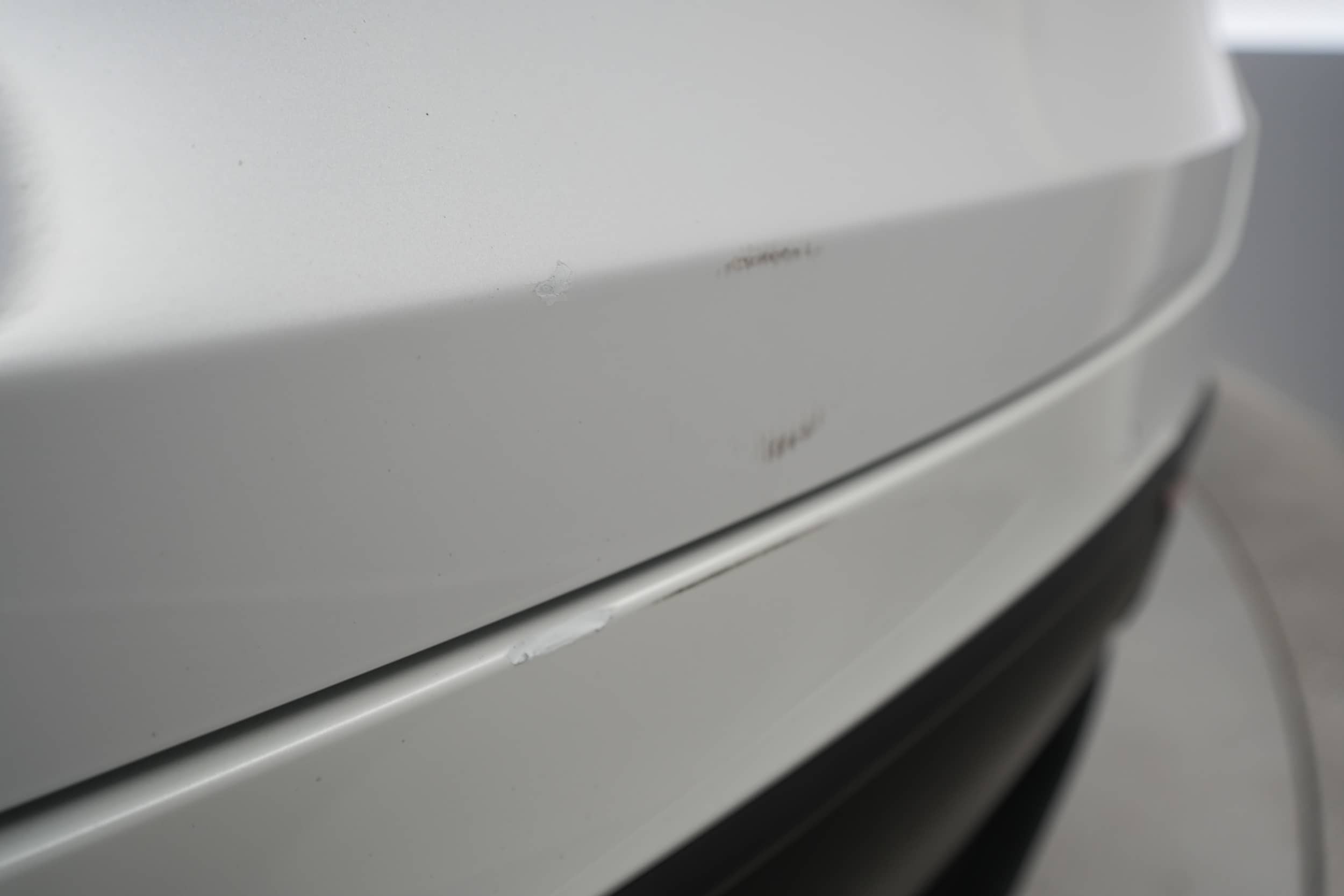 EverCars Co. vehicle image 38 for Tesla Model Y -  Performance on EverCars Co.
