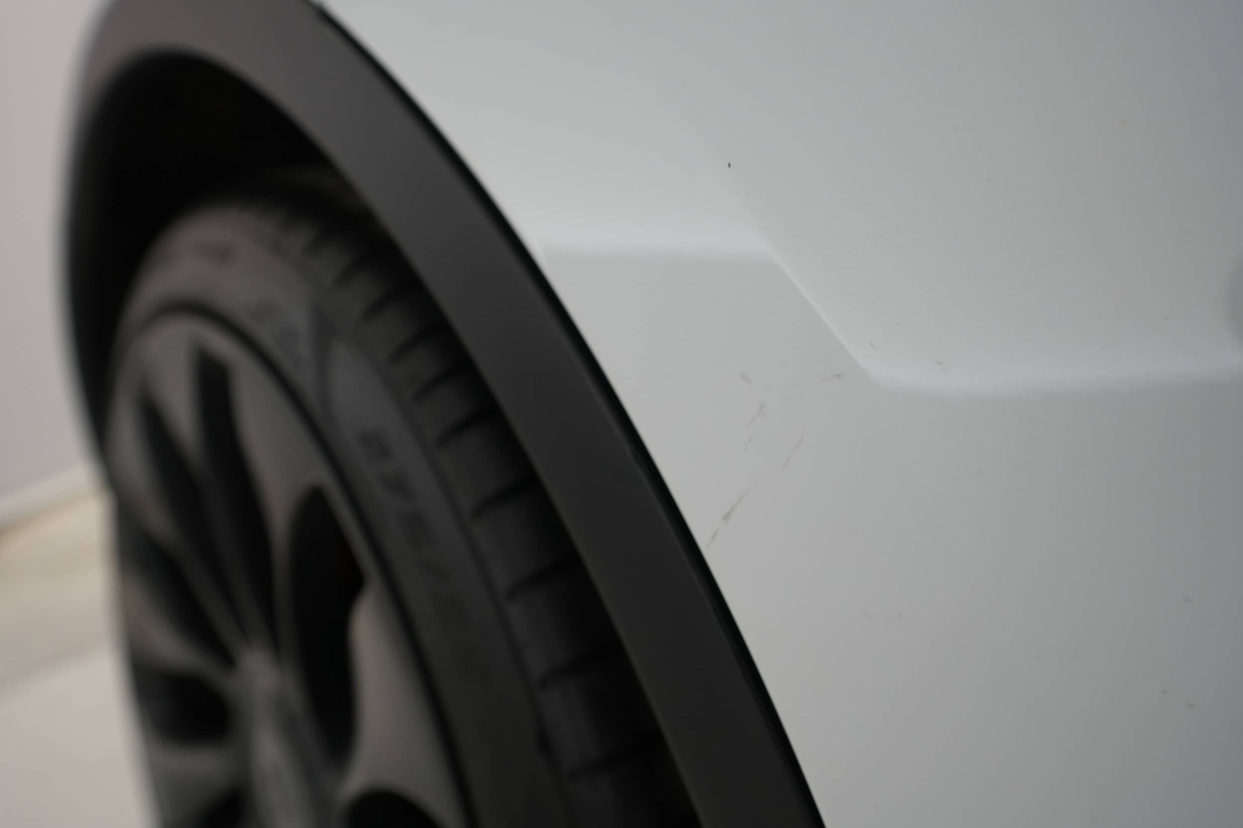 EverCars Co. vehicle image 30 for Tesla Model Y -  Performance on EverCars Co.