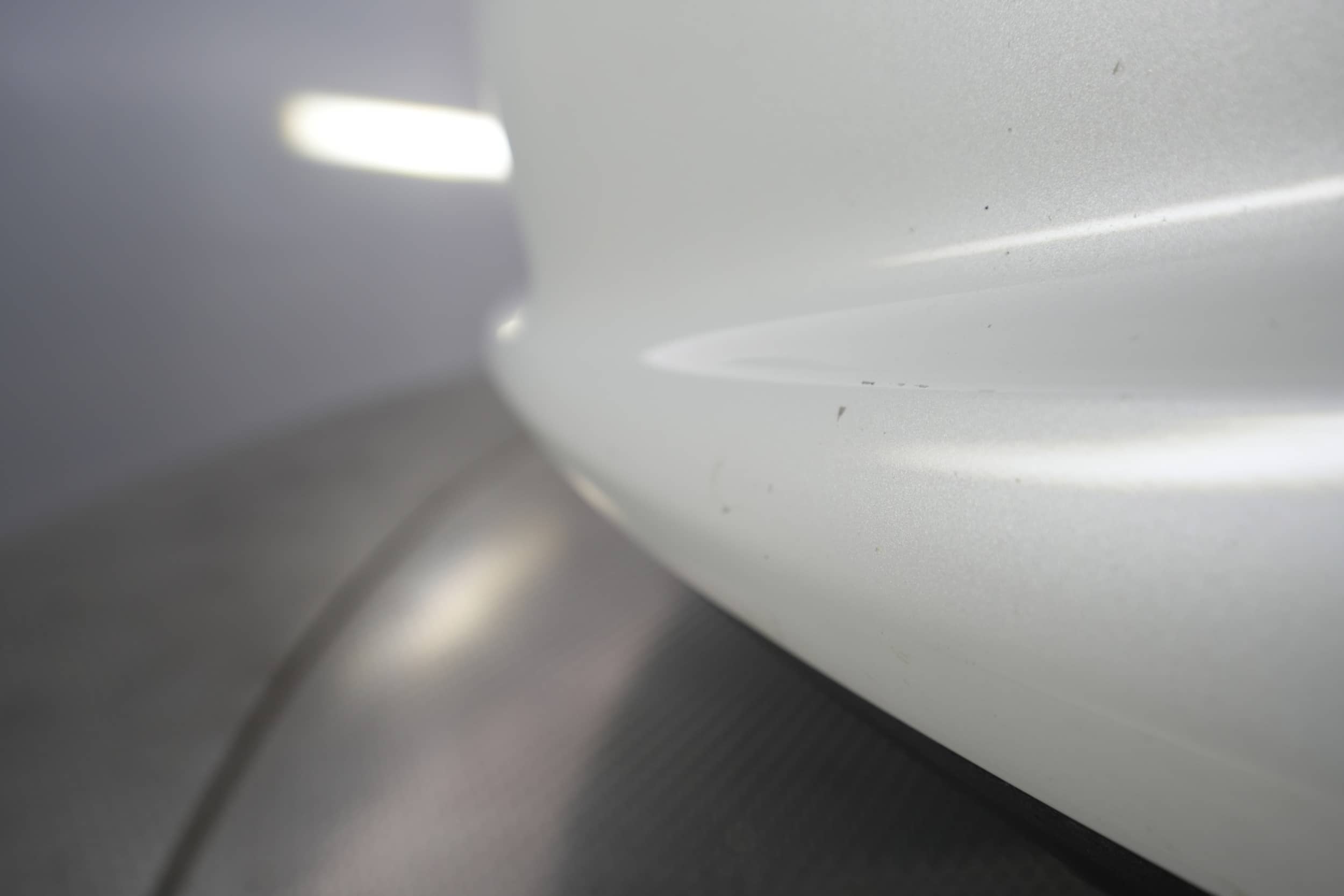 EverCars Co. vehicle image 34 for Tesla Model Y -  Performance on EverCars Co.