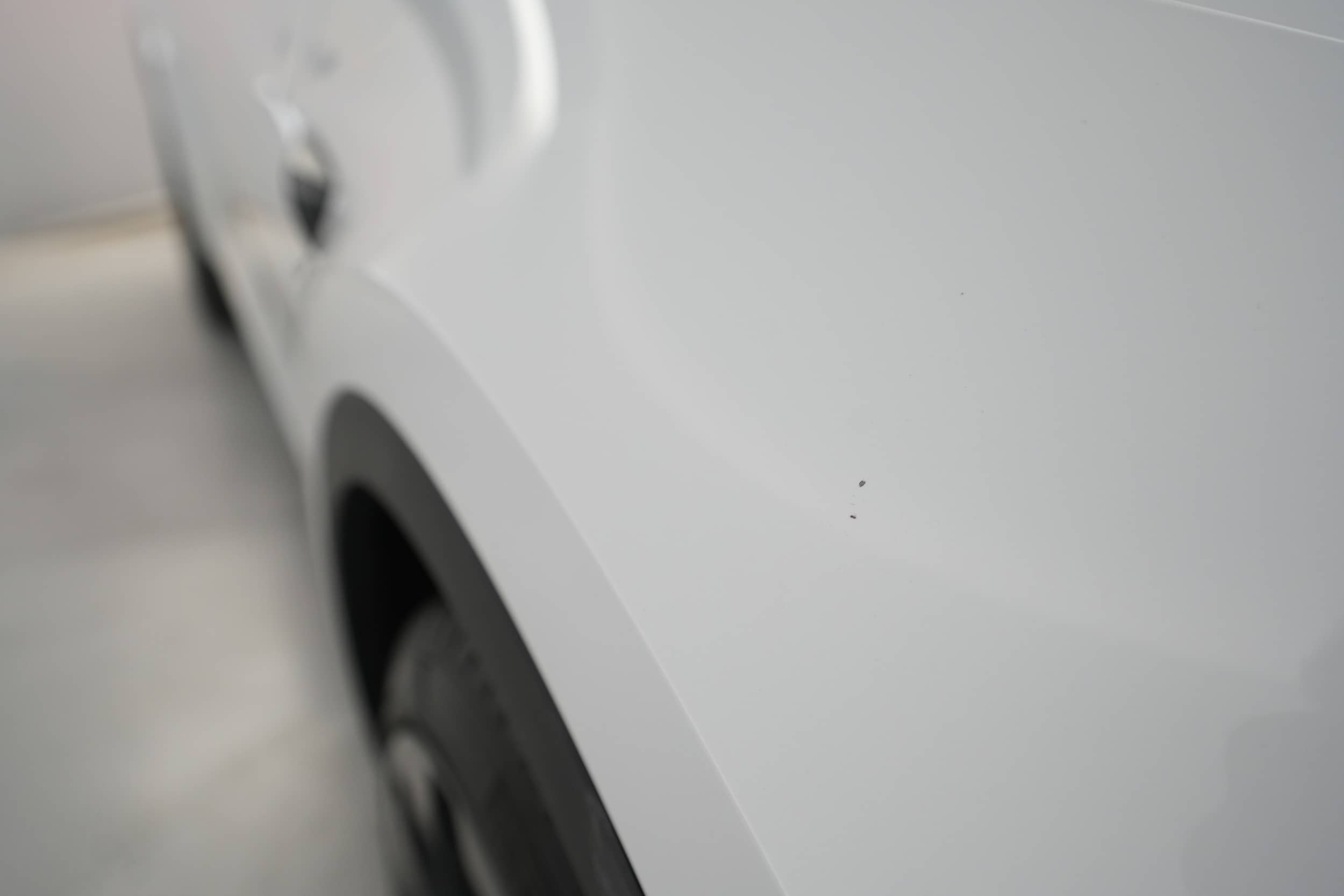 EverCars Co. vehicle image 26 for Tesla Model Y -  Performance on EverCars Co.