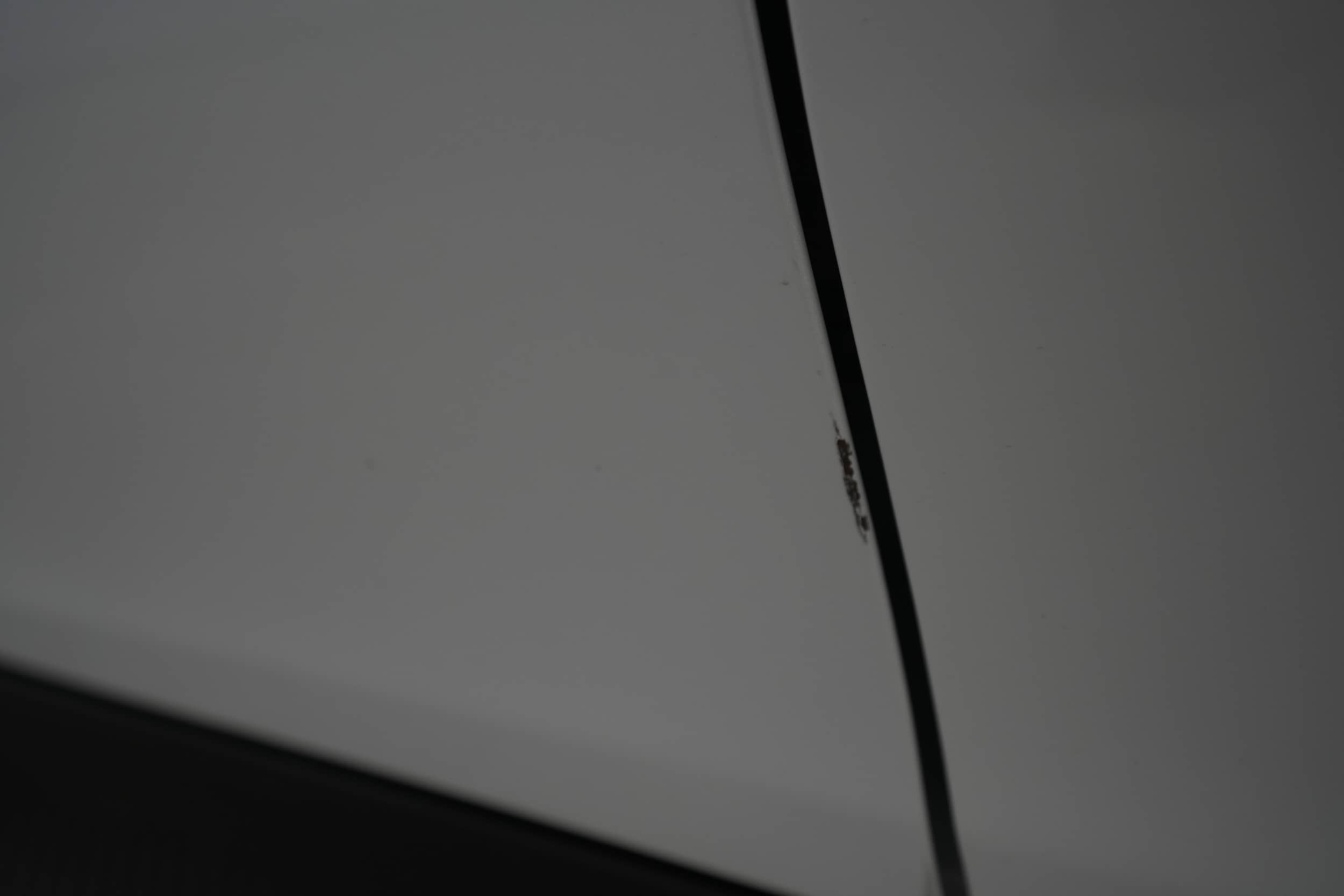 EverCars Co. vehicle image 35 for Tesla Model Y -  Performance on EverCars Co.