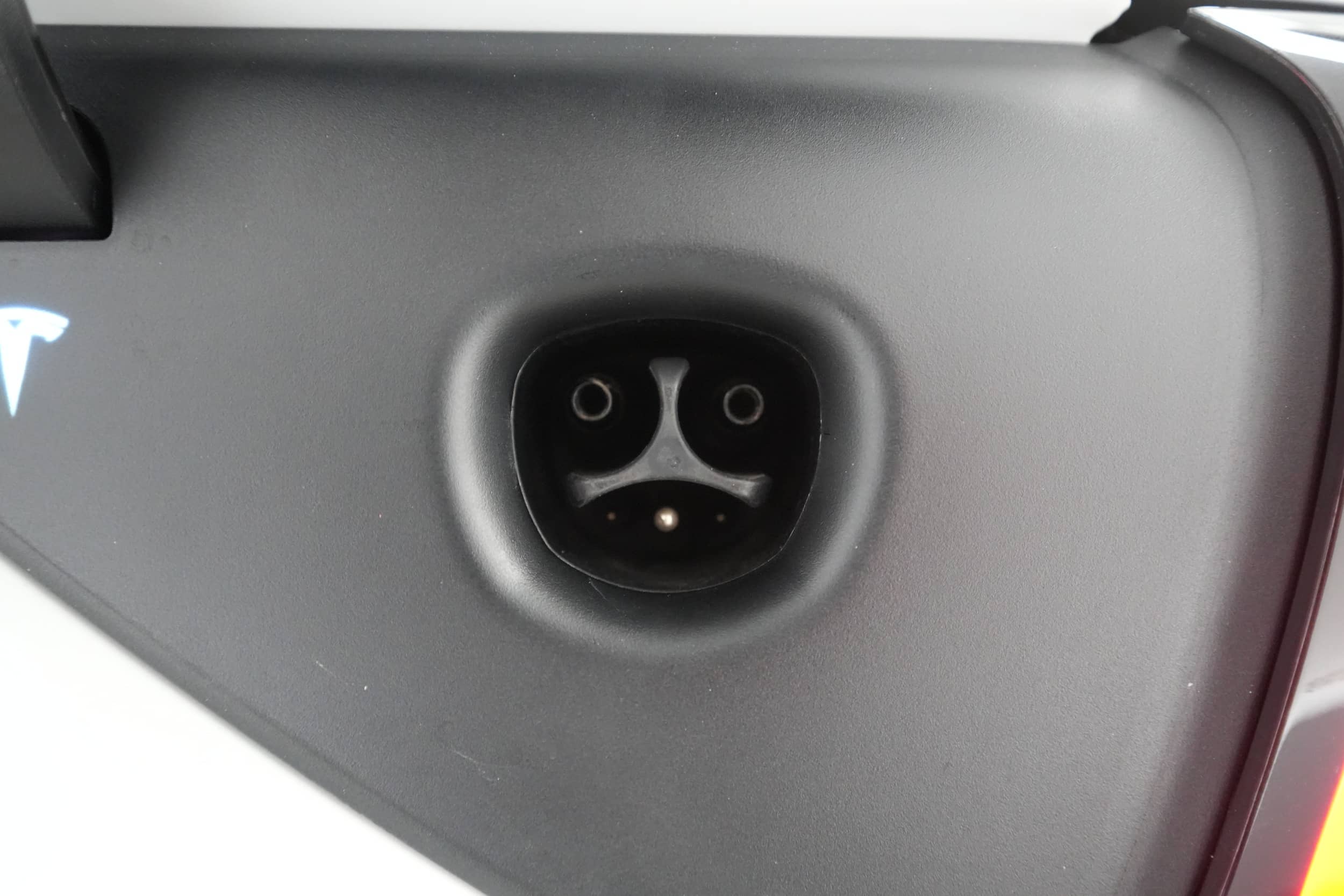 EverCars Co. vehicle image 8 for Tesla Model Y -  Performance on EverCars Co.