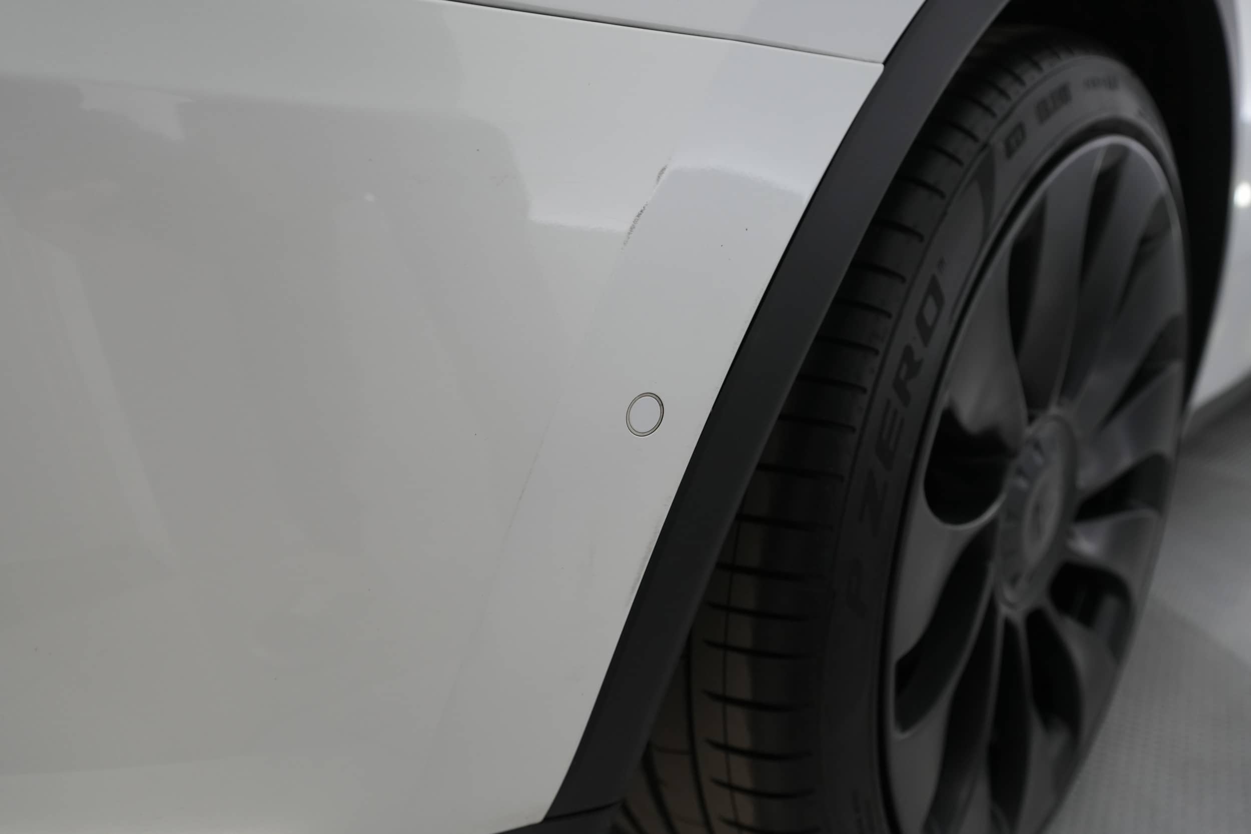 EverCars Co. vehicle image 29 for Tesla Model Y -  Performance on EverCars Co.