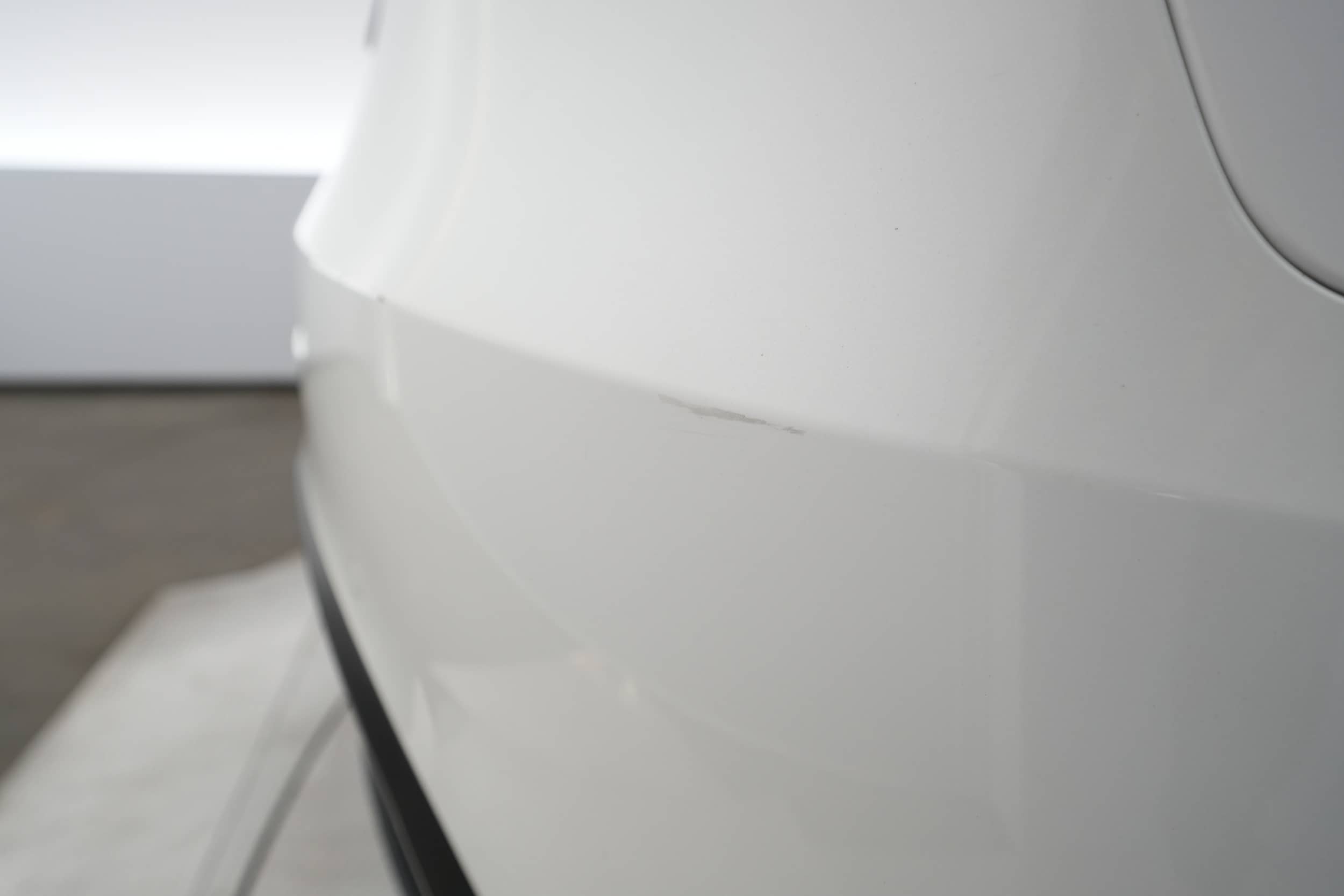 EverCars Co. vehicle image 28 for Tesla Model Y -  Performance on EverCars Co.