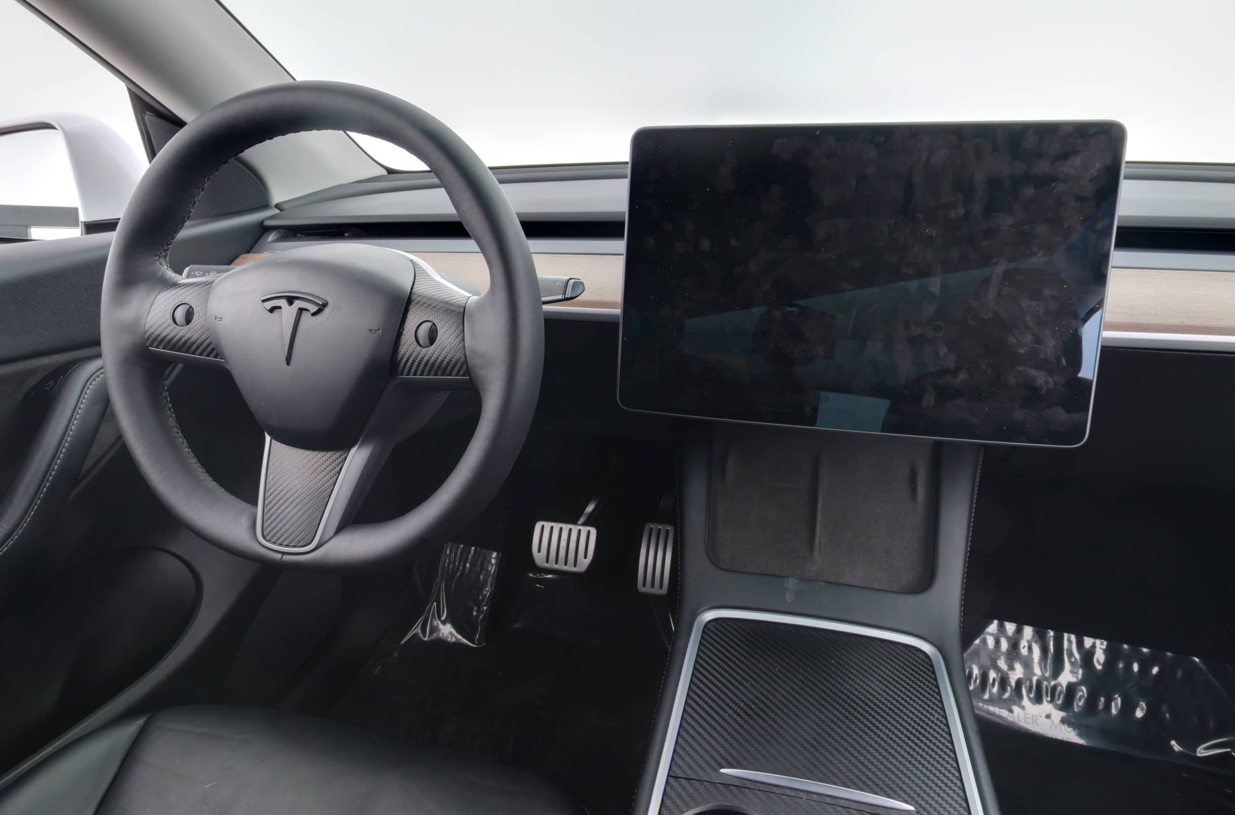 EverCars Co. vehicle image 22 for Tesla Model Y -  Performance on EverCars Co.
