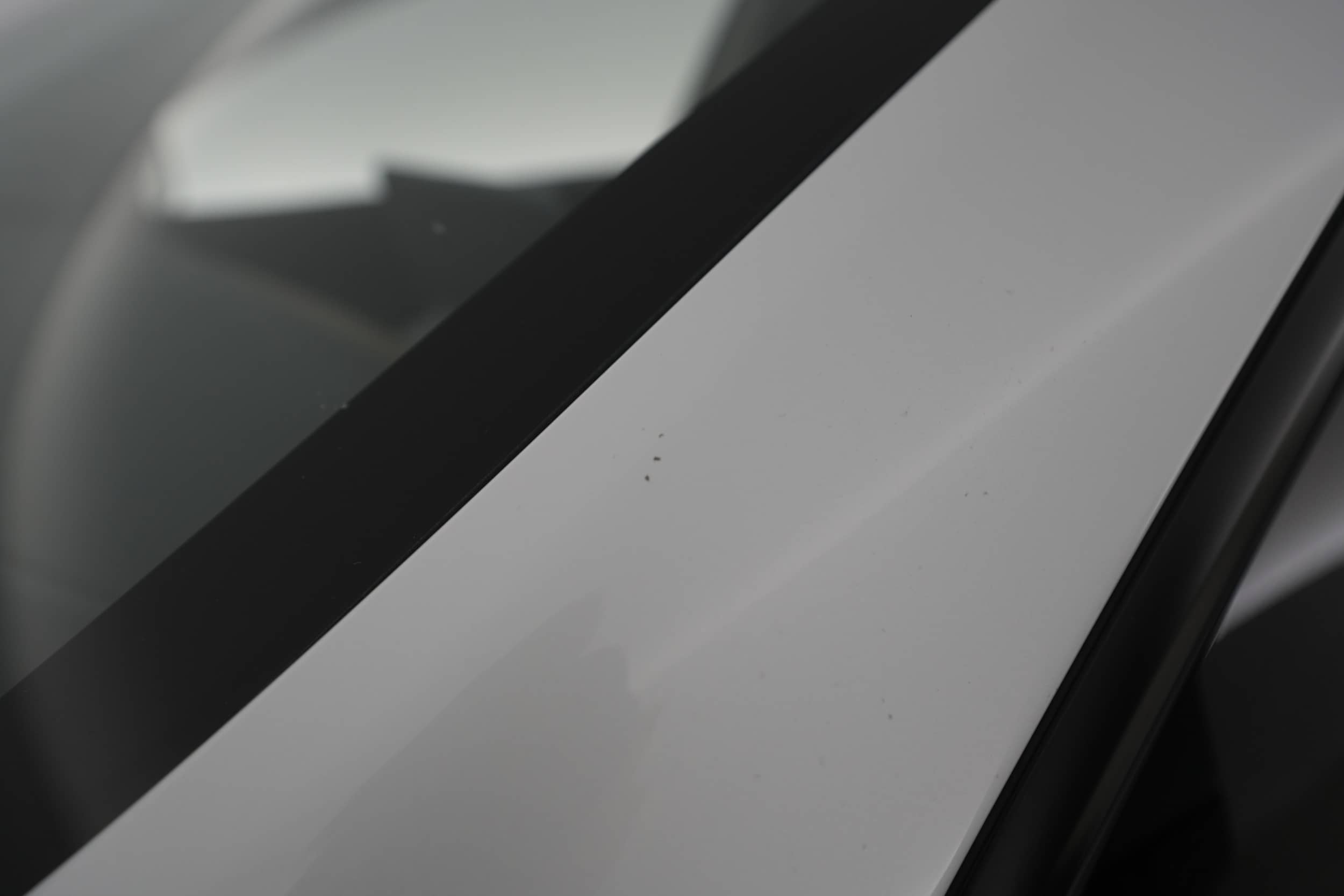 EverCars Co. vehicle image 37 for Tesla Model Y -  Performance on EverCars Co.