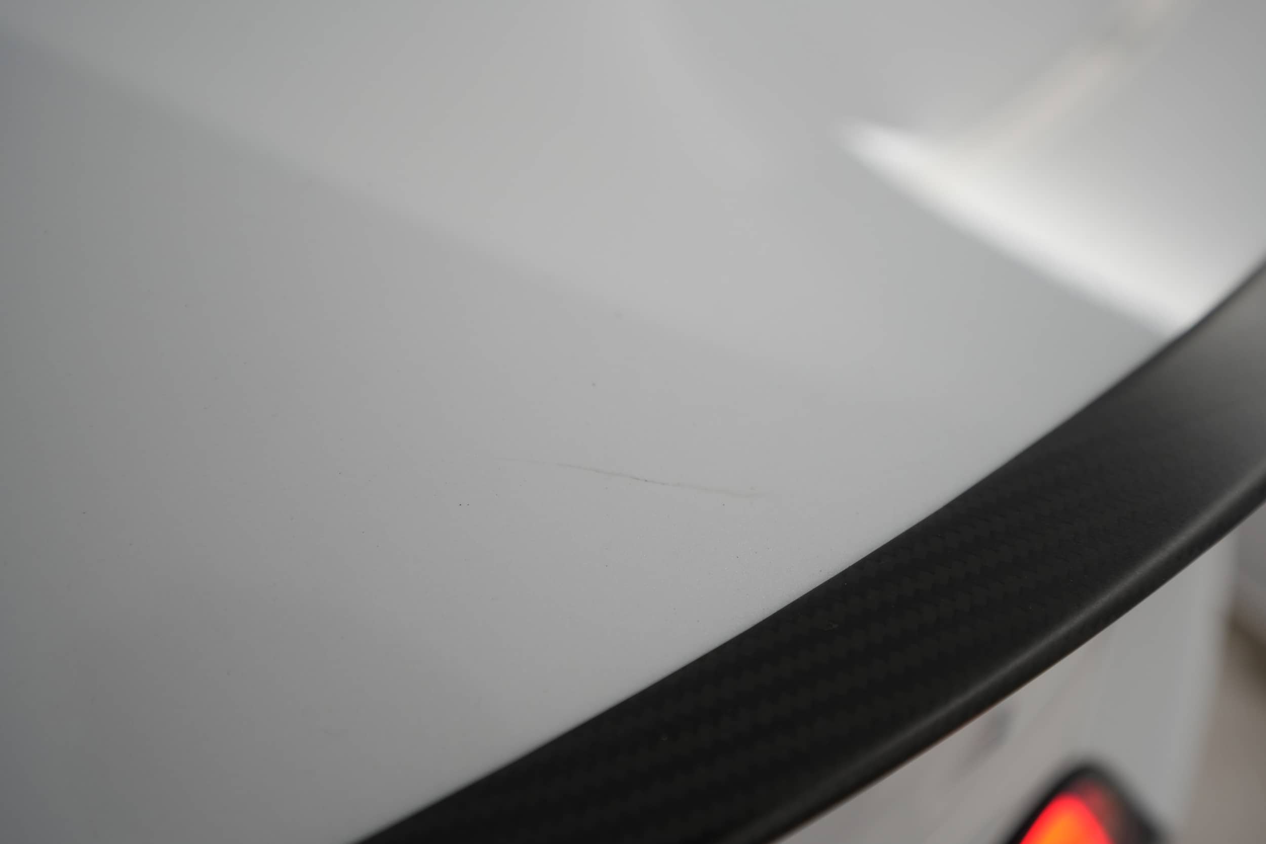 EverCars Co. vehicle image 41 for Tesla Model Y -  Performance on EverCars Co.