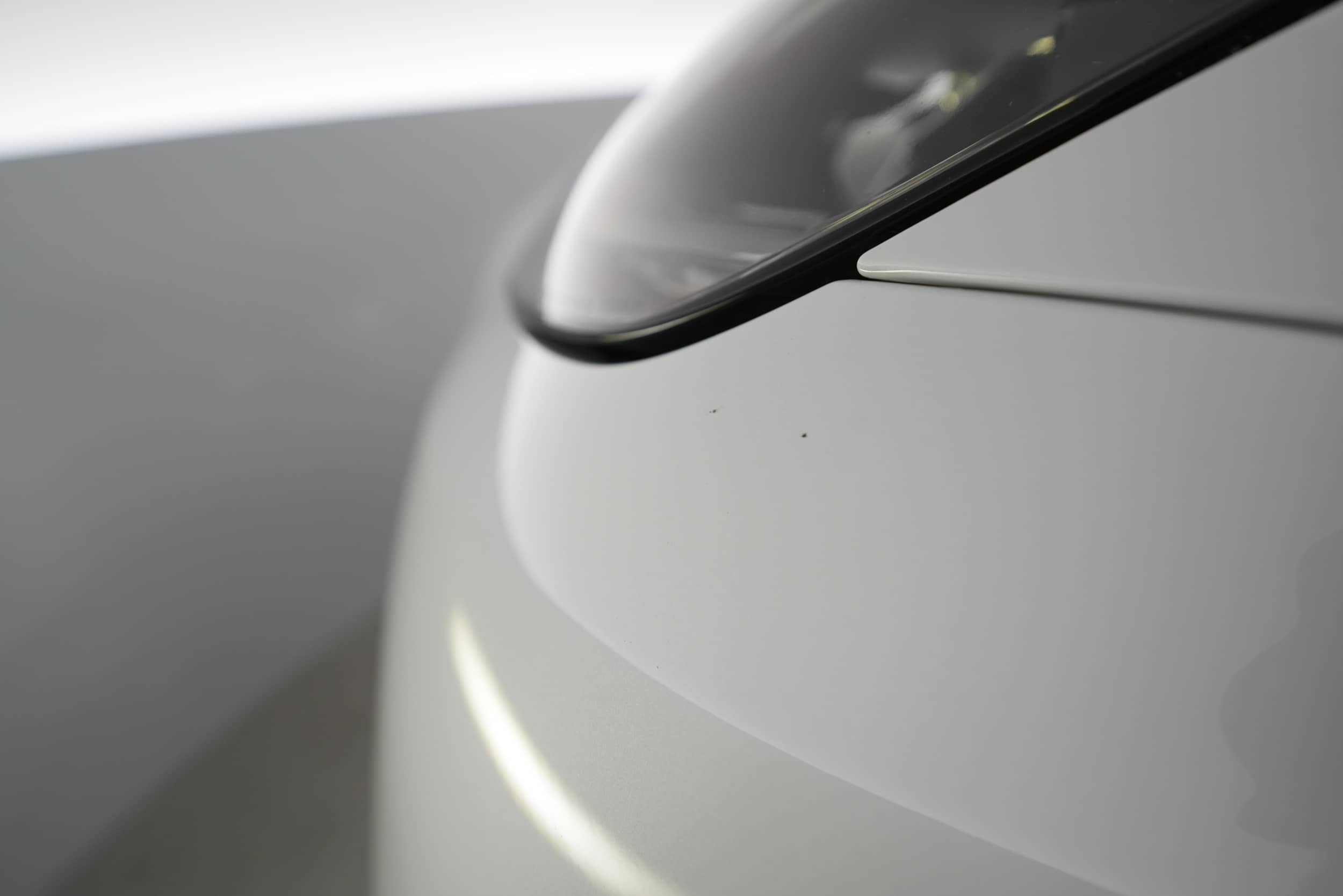 EverCars Co. vehicle image 40 for Tesla Model Y -  Performance on EverCars Co.