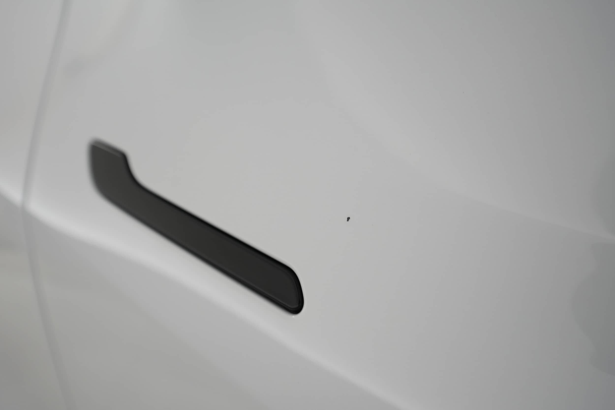 EverCars Co. vehicle image 27 for Tesla Model Y -  Performance on EverCars Co.