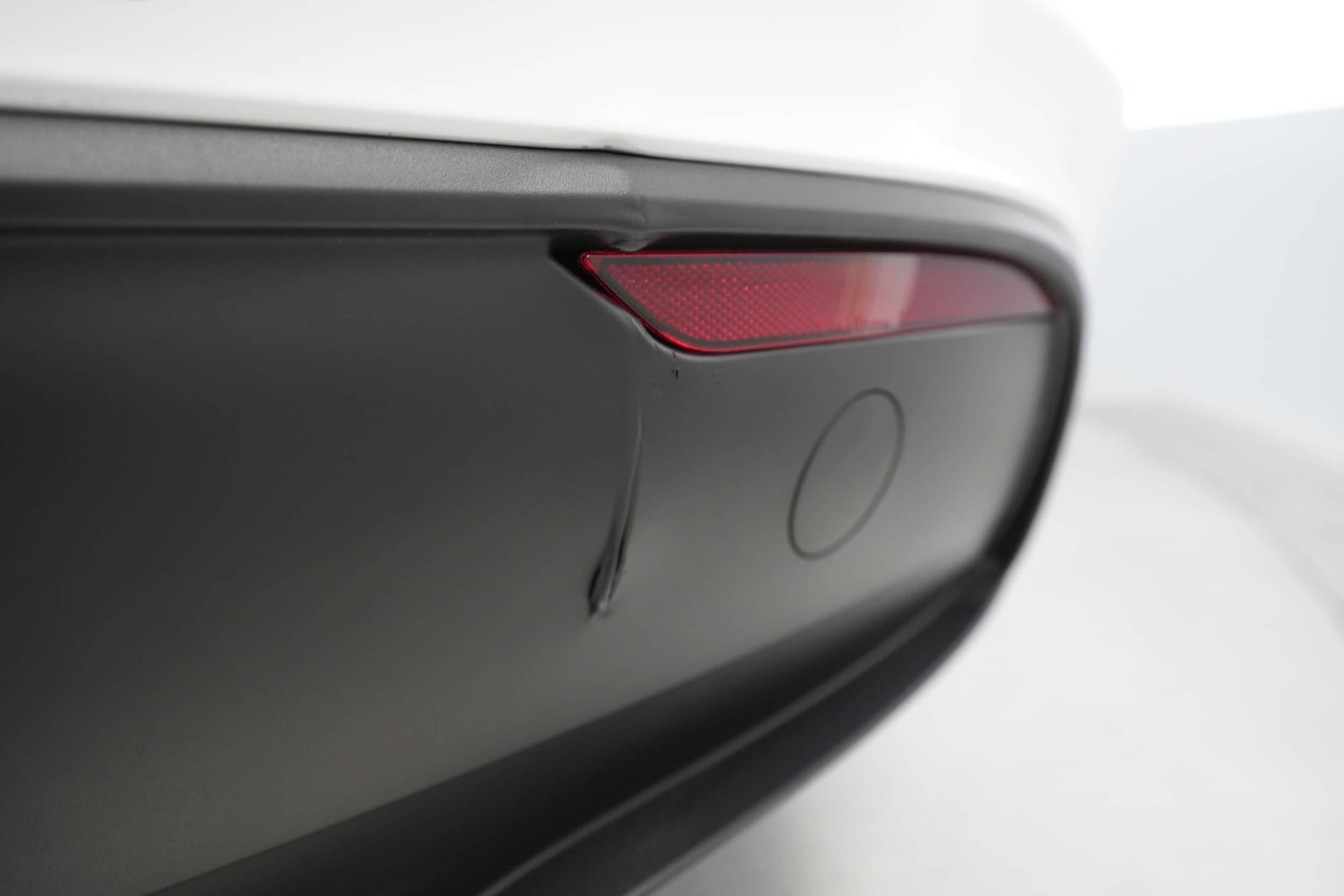 EverCars Co. vehicle image 25 for Tesla Model Y -  Performance on EverCars Co.