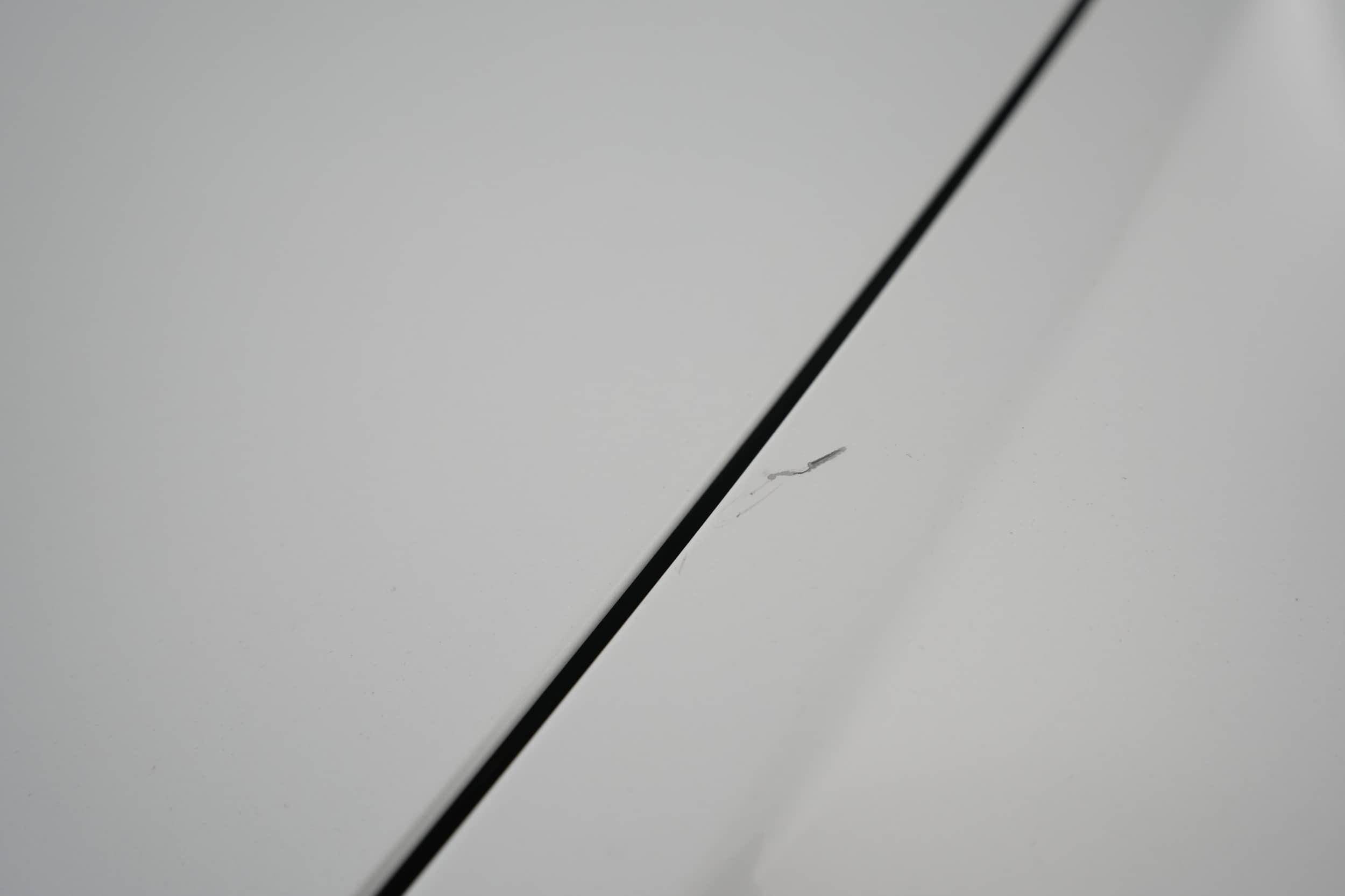EverCars Co. vehicle image 31 for Tesla Model Y -  Performance on EverCars Co.