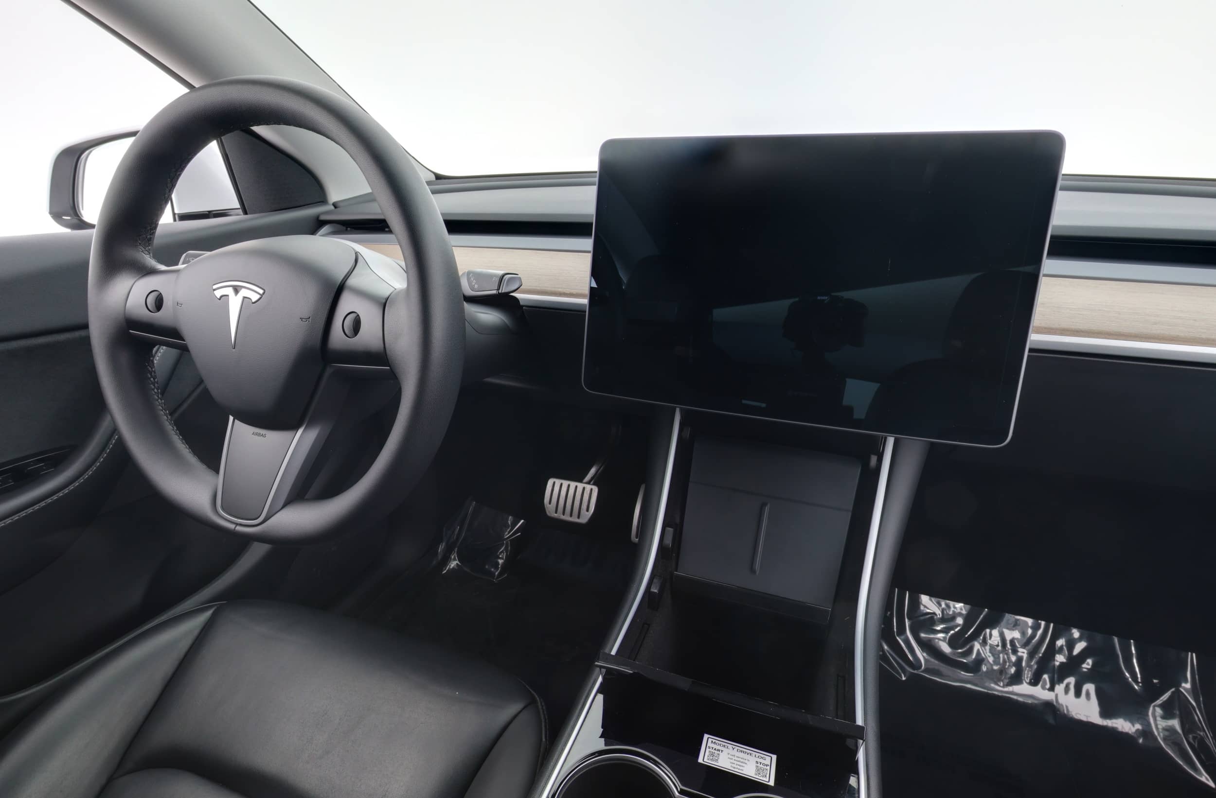 EverCars Co. vehicle image 25 for Tesla Model Y -  Performance on EverCars Co.