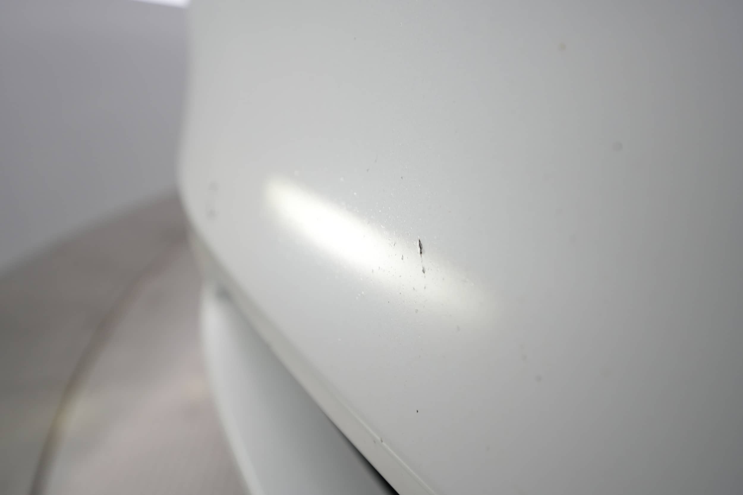 EverCars Co. vehicle image 30 for Tesla Model Y -  Performance on EverCars Co.