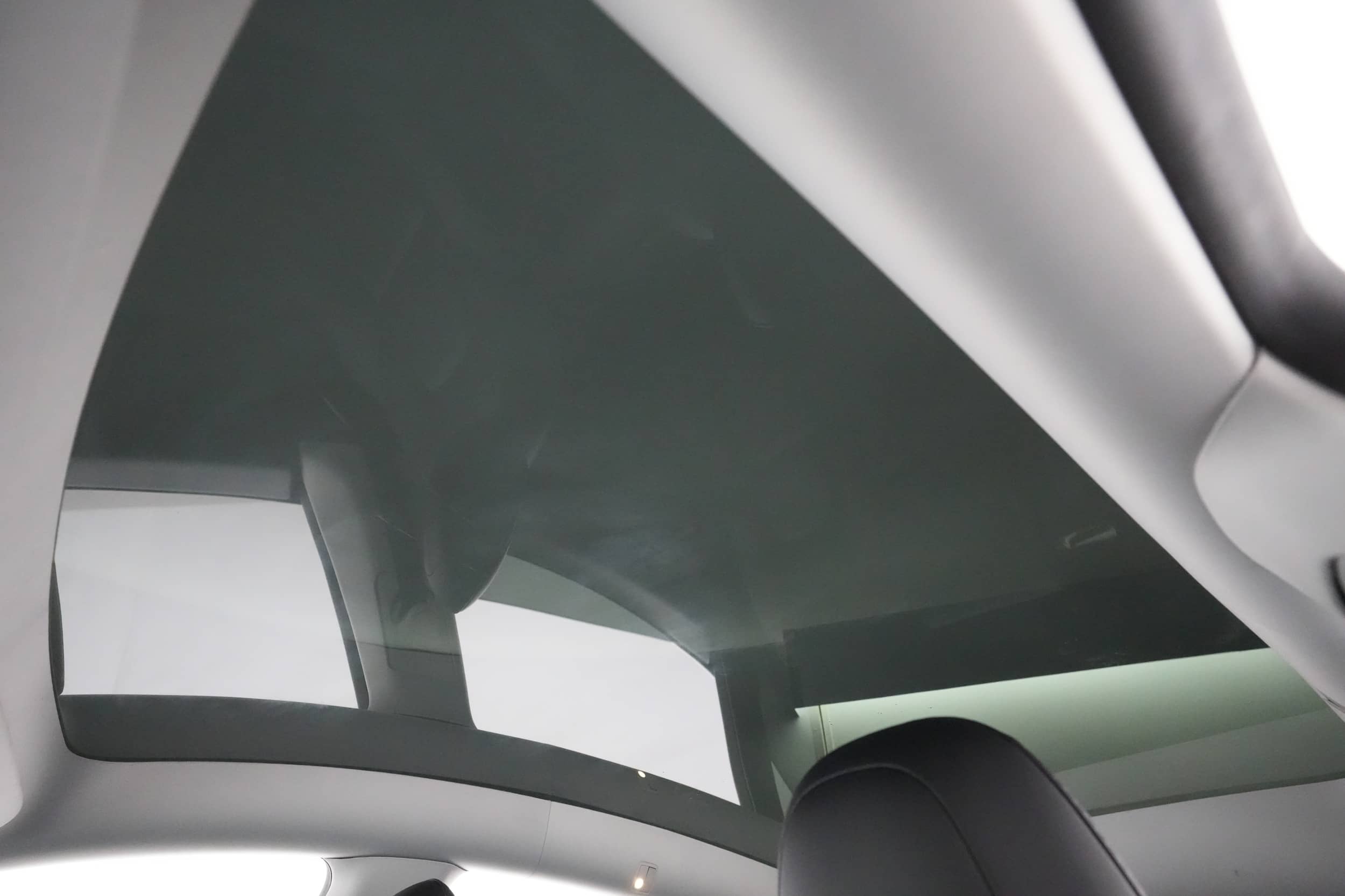 EverCars Co. vehicle image 27 for Tesla Model Y -  Performance on EverCars Co.