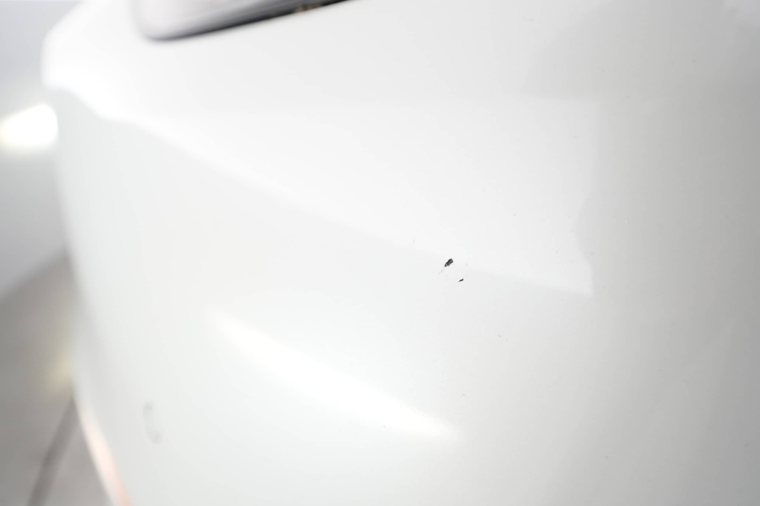 EverCars Co. vehicle image 28 for Tesla Model Y -  Performance on EverCars Co.