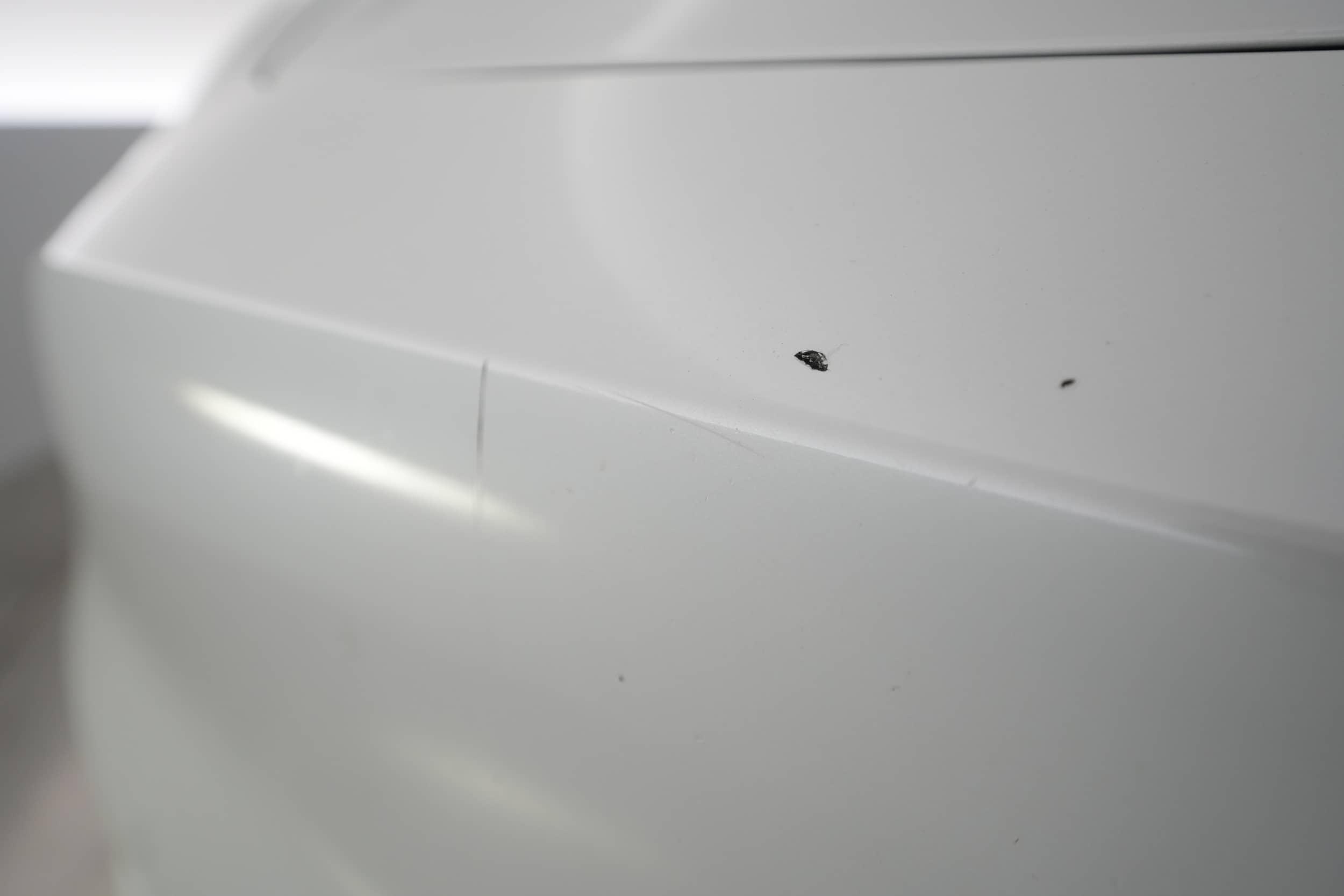 EverCars Co. vehicle image 29 for Tesla Model Y -  Performance on EverCars Co.