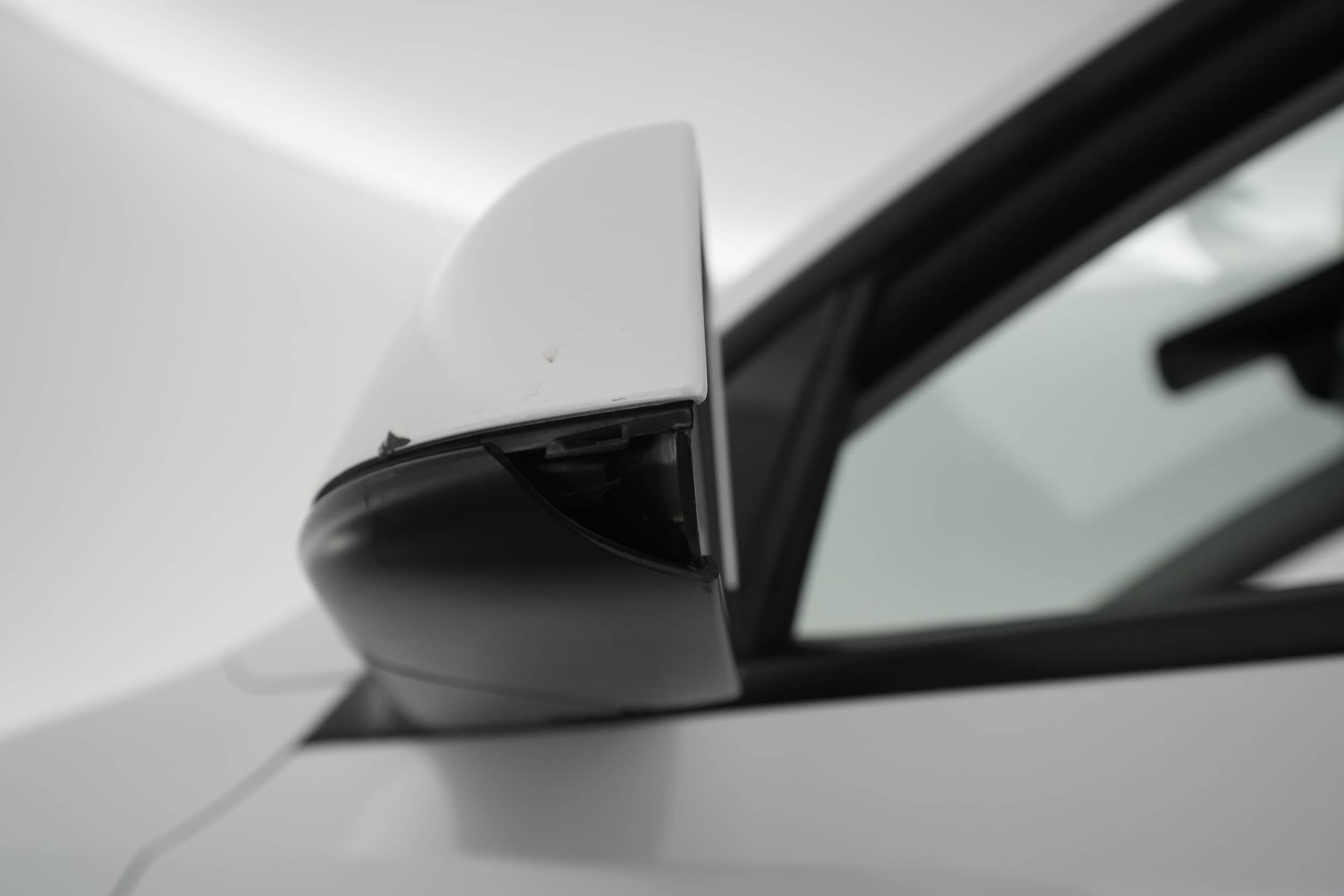 EverCars Co. vehicle image 32 for Tesla Model Y -  Performance on EverCars Co.
