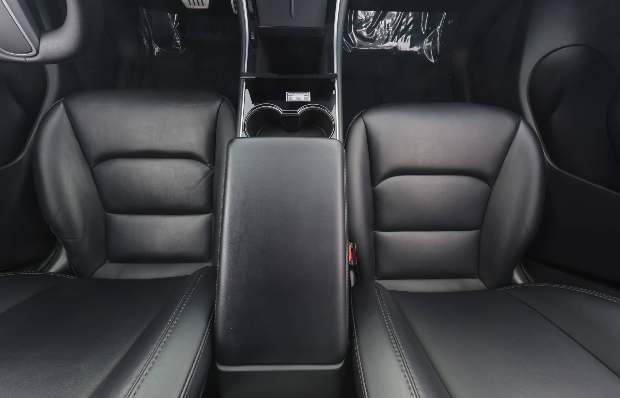 EverCars Co. vehicle image 23 for Tesla Model Y -  Performance on EverCars Co.