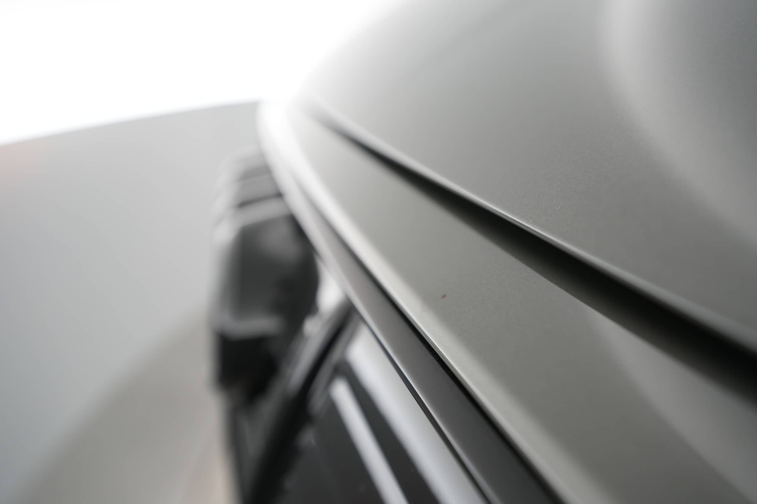 EverCars Co. vehicle image 25 for Audi e-tron -  Chronos on EverCars Co.