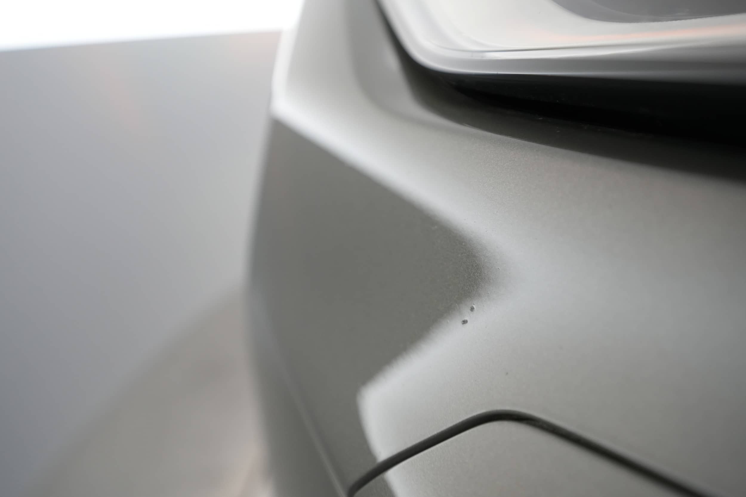 EverCars Co. vehicle image 24 for Audi e-tron -  Chronos on EverCars Co.