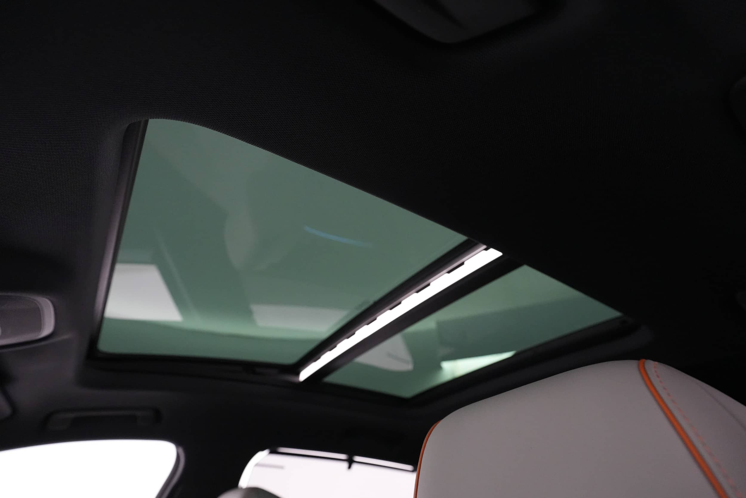 EverCars Co. vehicle image 21 for Audi e-tron -  Chronos on EverCars Co.