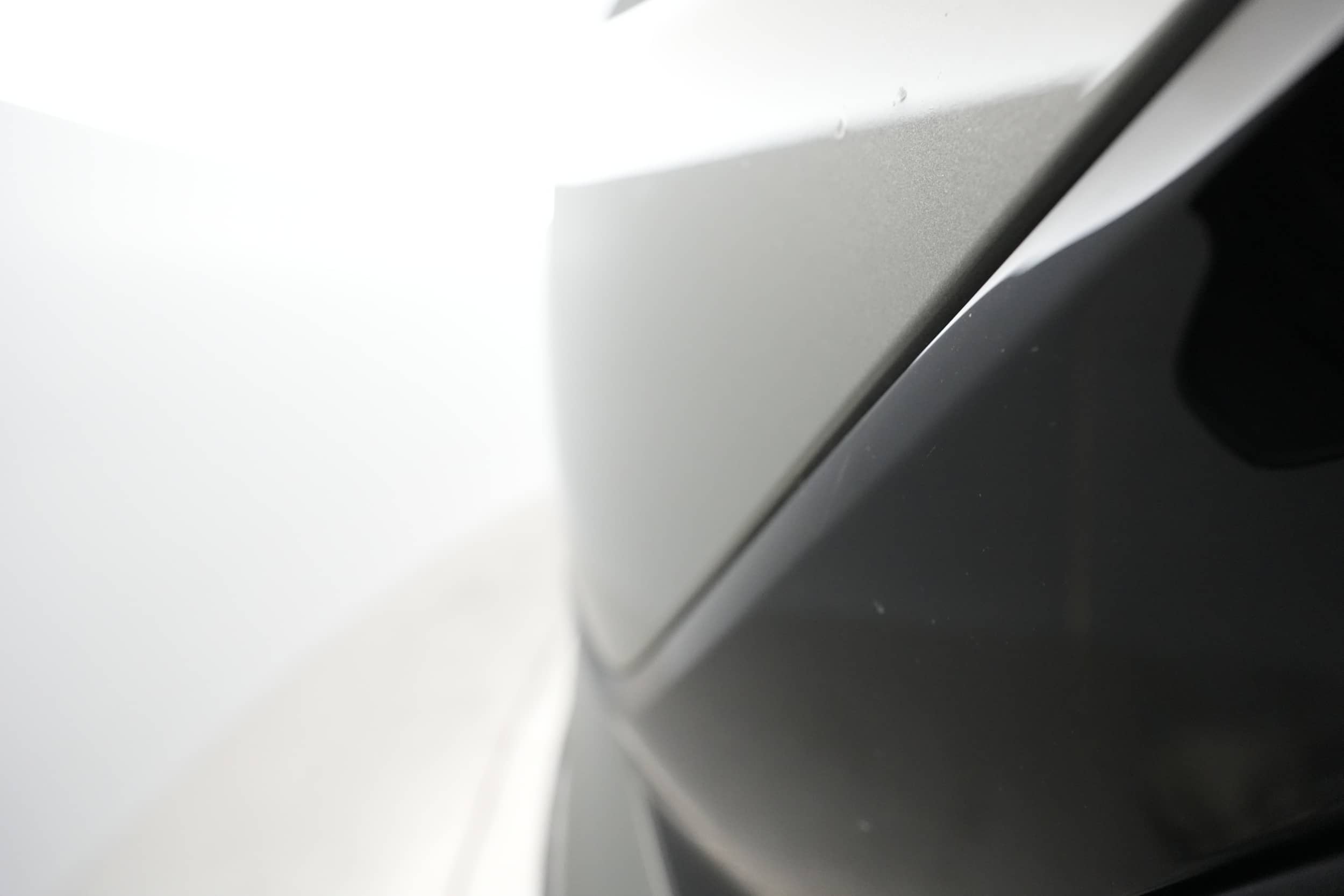 EverCars Co. vehicle image 27 for Audi e-tron -  Chronos on EverCars Co.