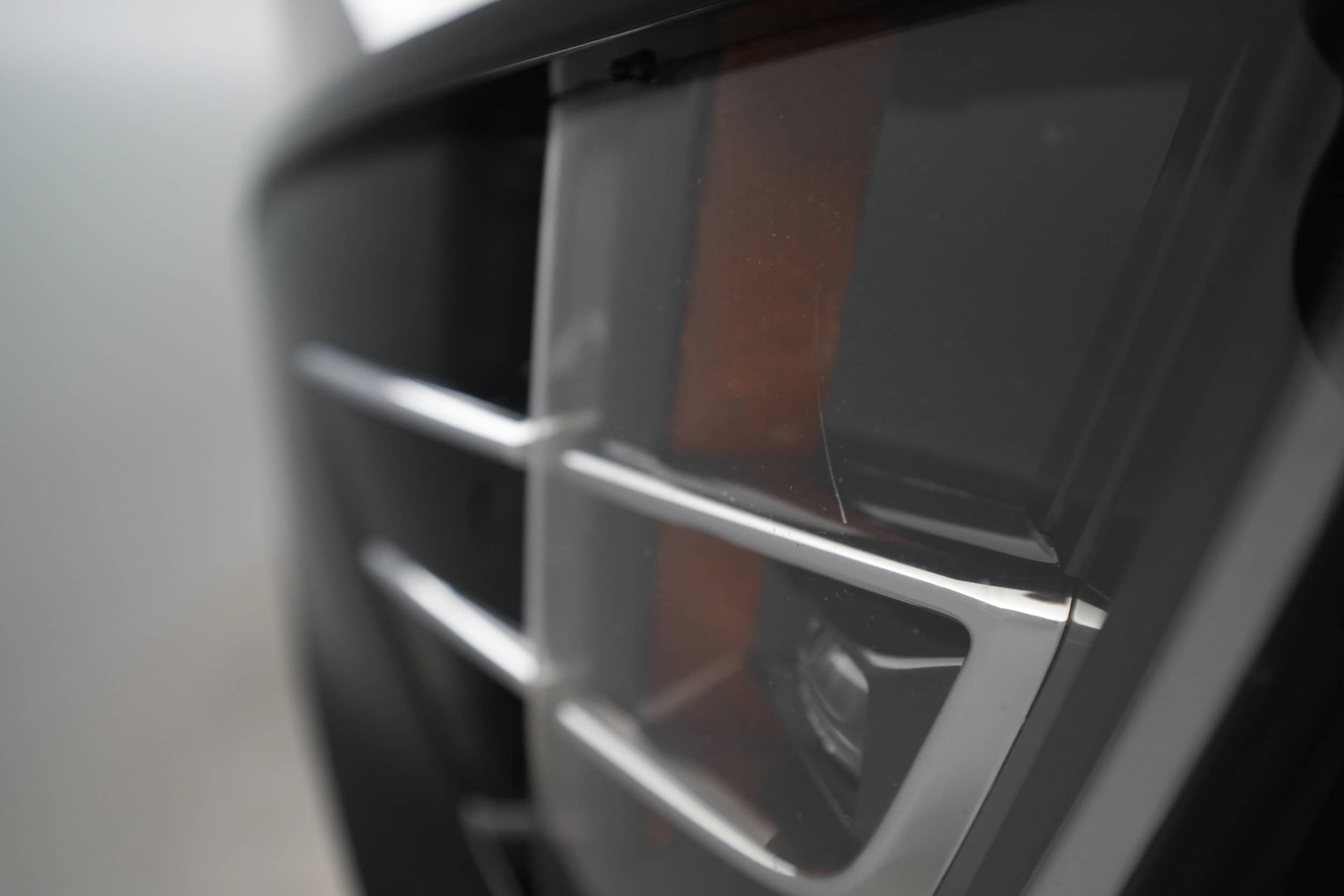 EverCars Co. vehicle image 22 for Tesla Model X -  Long Range on EverCars Co.