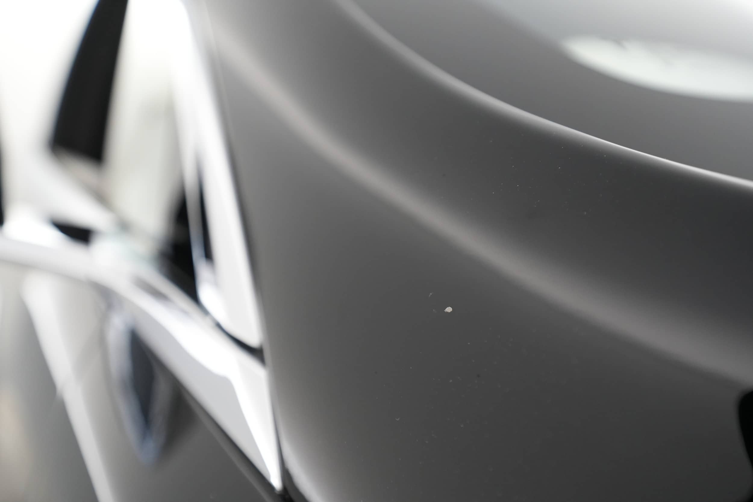 EverCars Co. vehicle image 27 for Tesla Model X -  Long Range on EverCars Co.