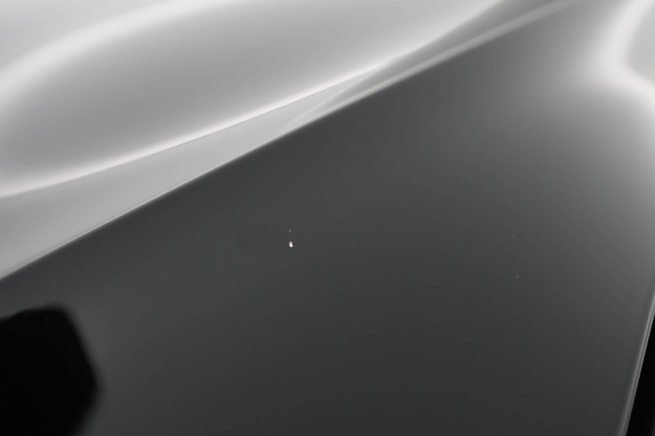 EverCars Co. vehicle image 24 for Tesla Model X -  Long Range on EverCars Co.