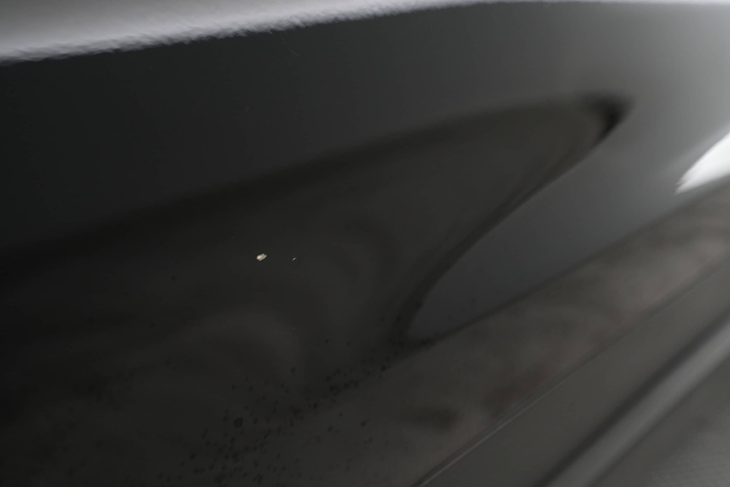 EverCars Co. vehicle image 25 for Tesla Model X -  Long Range on EverCars Co.