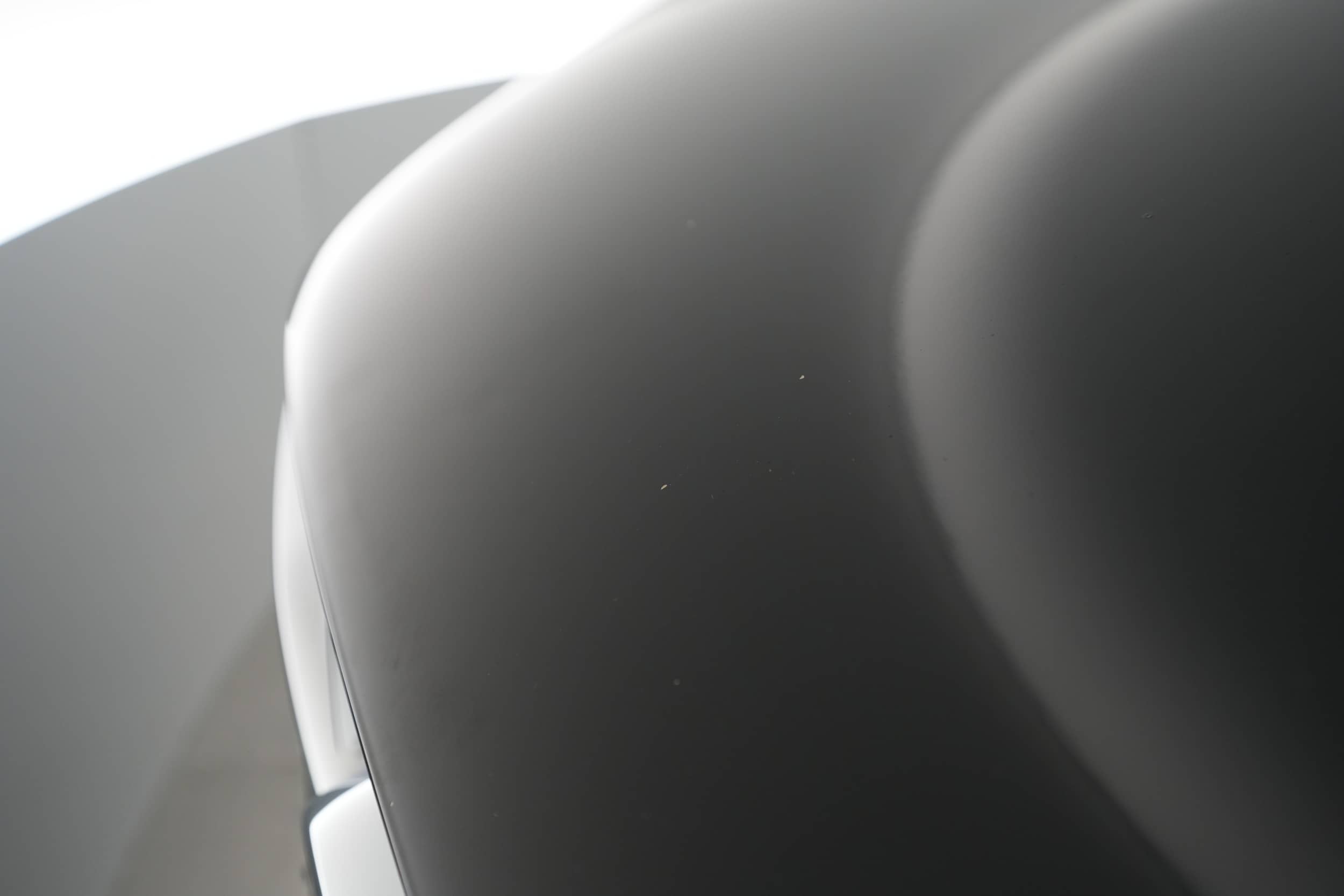 EverCars Co. vehicle image 21 for Tesla Model X -  Long Range on EverCars Co.