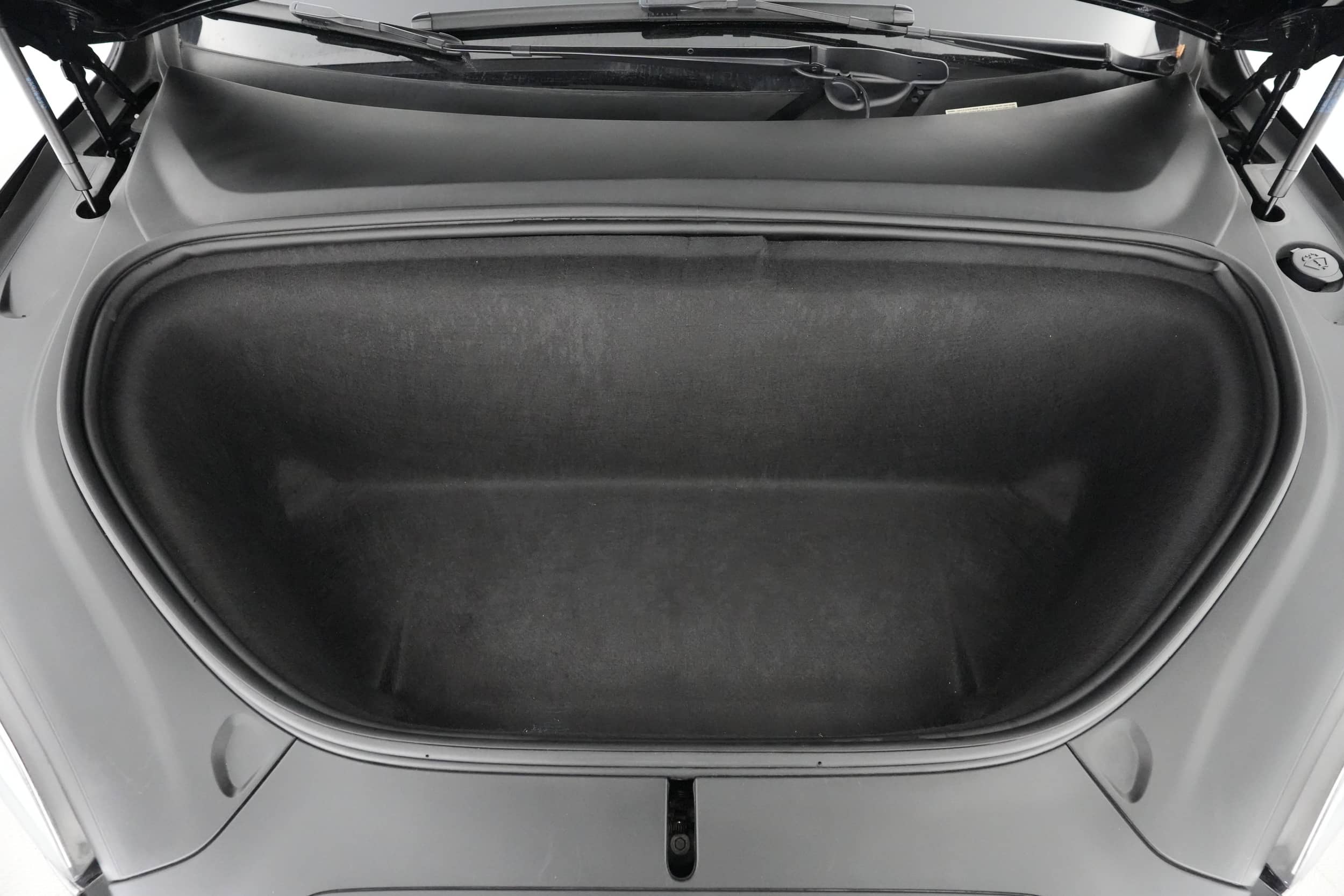 EverCars Co. vehicle image 19 for Tesla Model X -  Long Range on EverCars Co.
