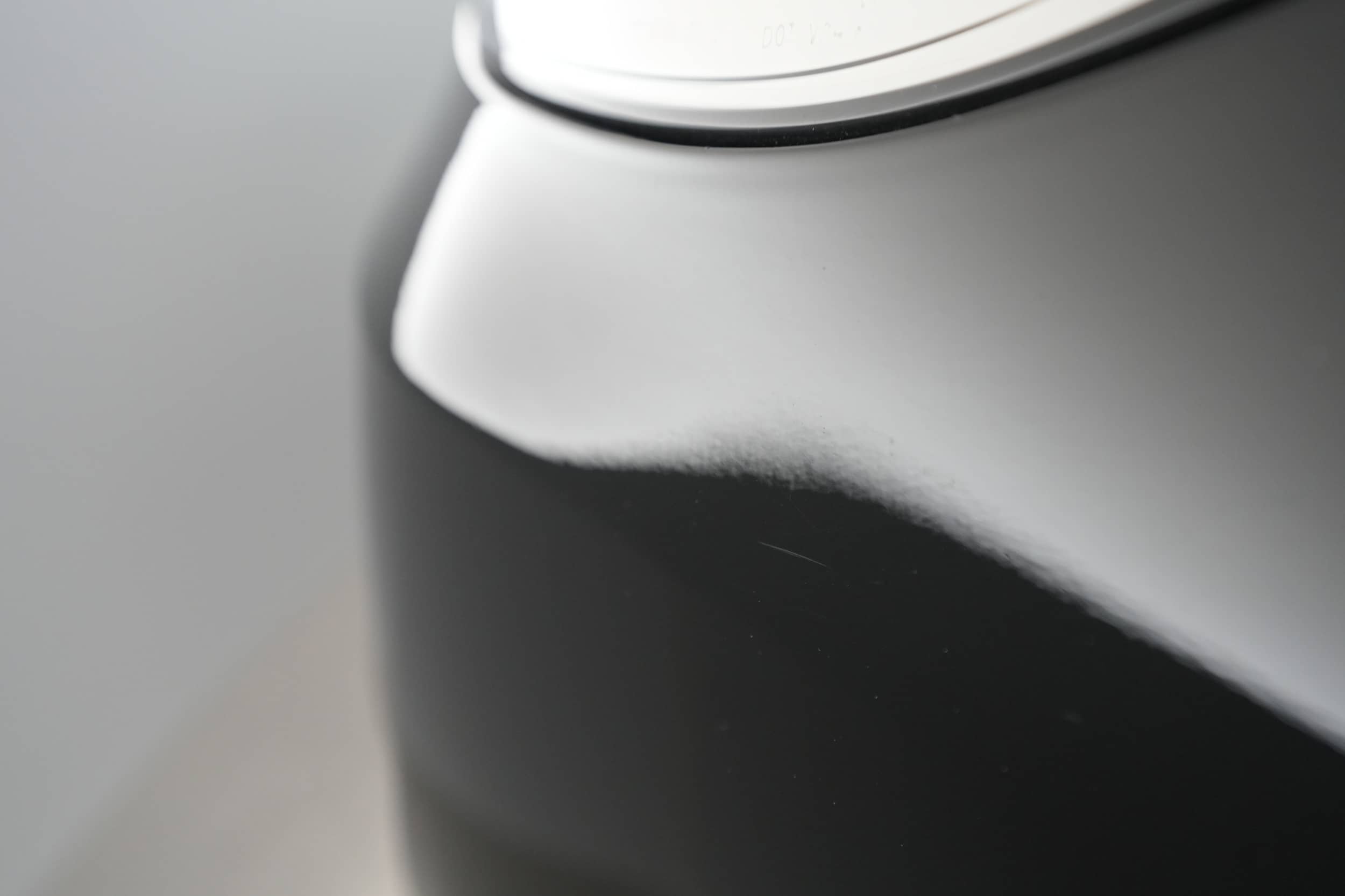 EverCars Co. vehicle image 23 for Tesla Model X -  Long Range on EverCars Co.