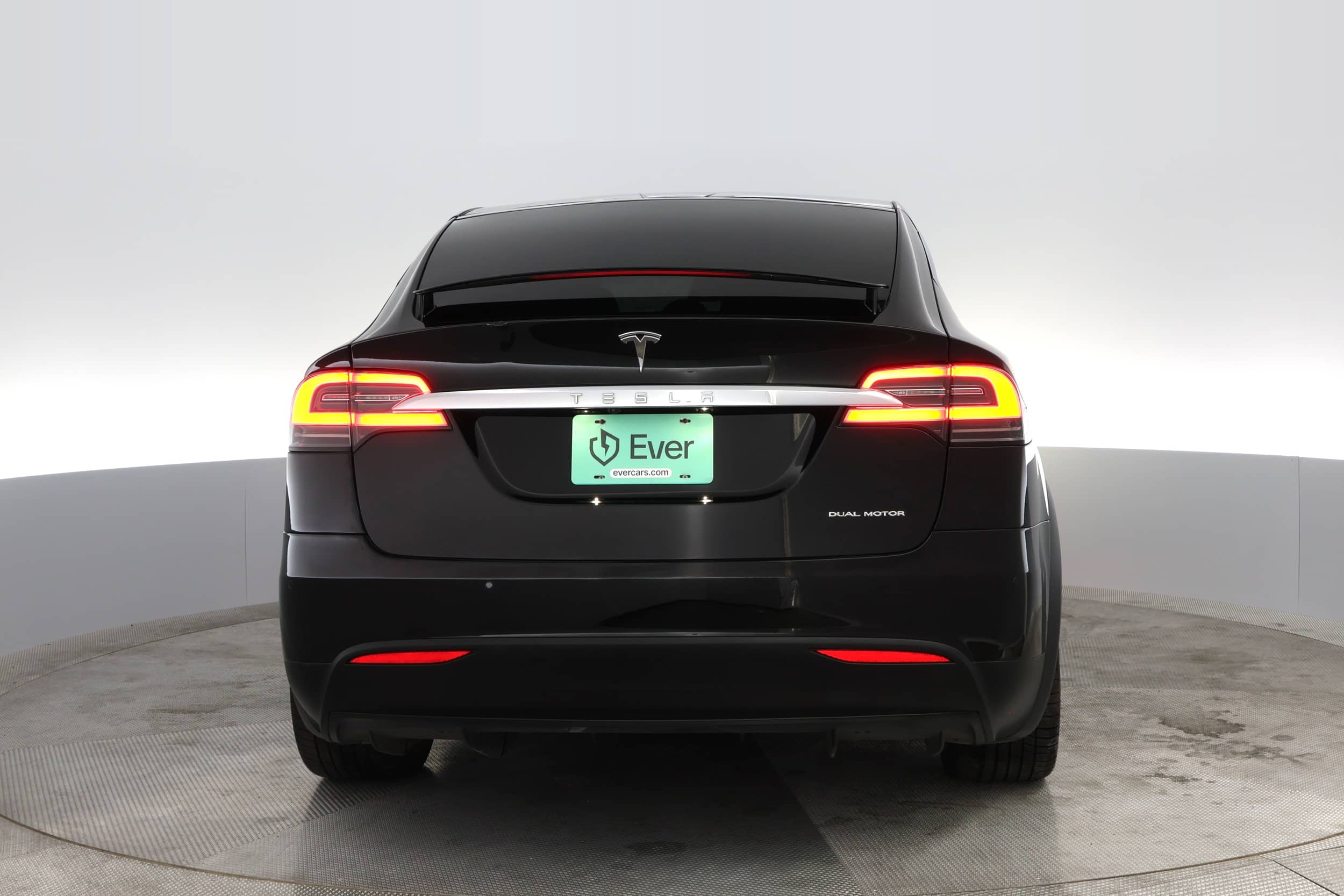 EverCars Co. vehicle image 8 for Tesla Model X -  Long Range on EverCars Co.