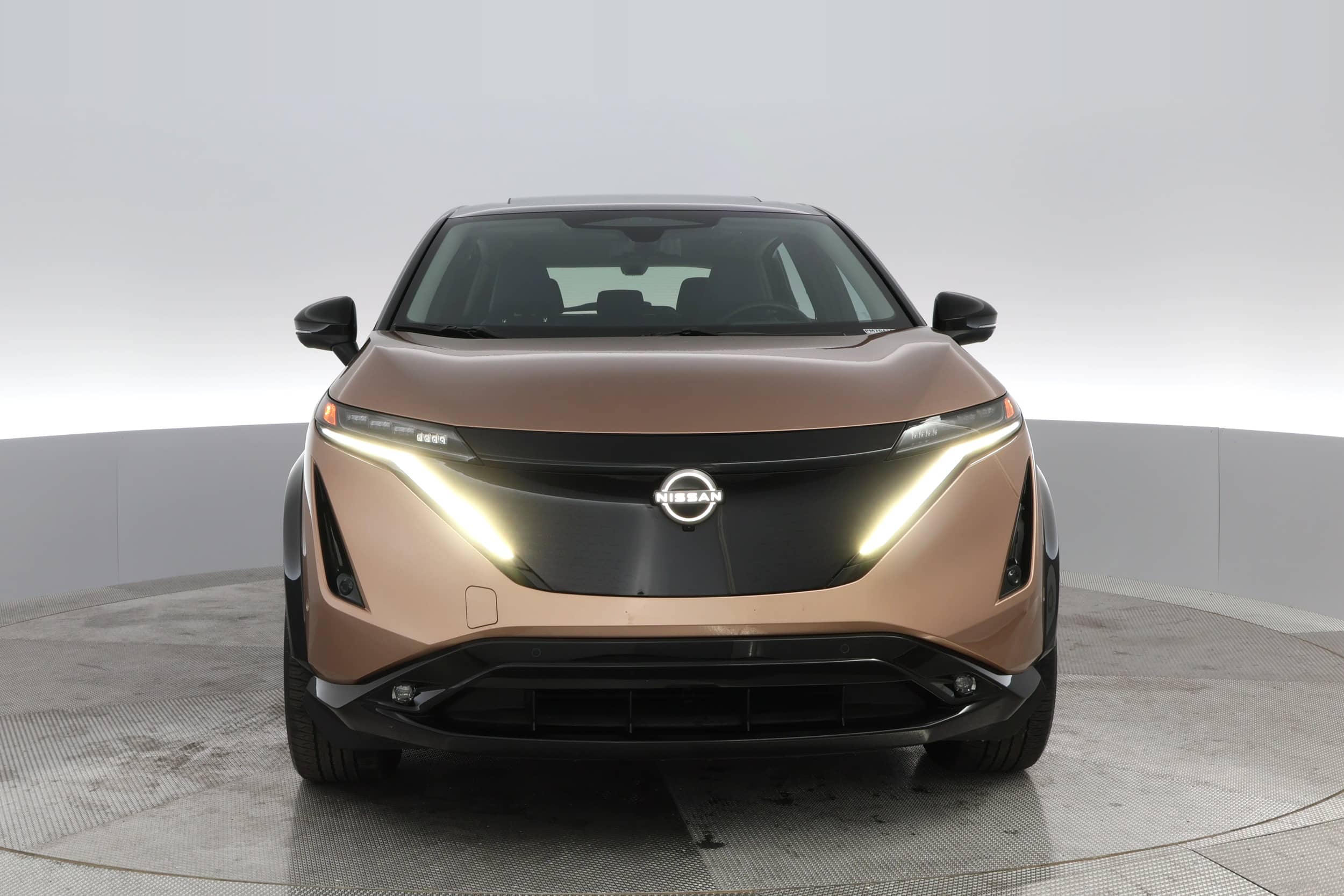 EverCars Co. vehicle image 6 for Nissan Ariya -  Platinum + on EverCars Co.