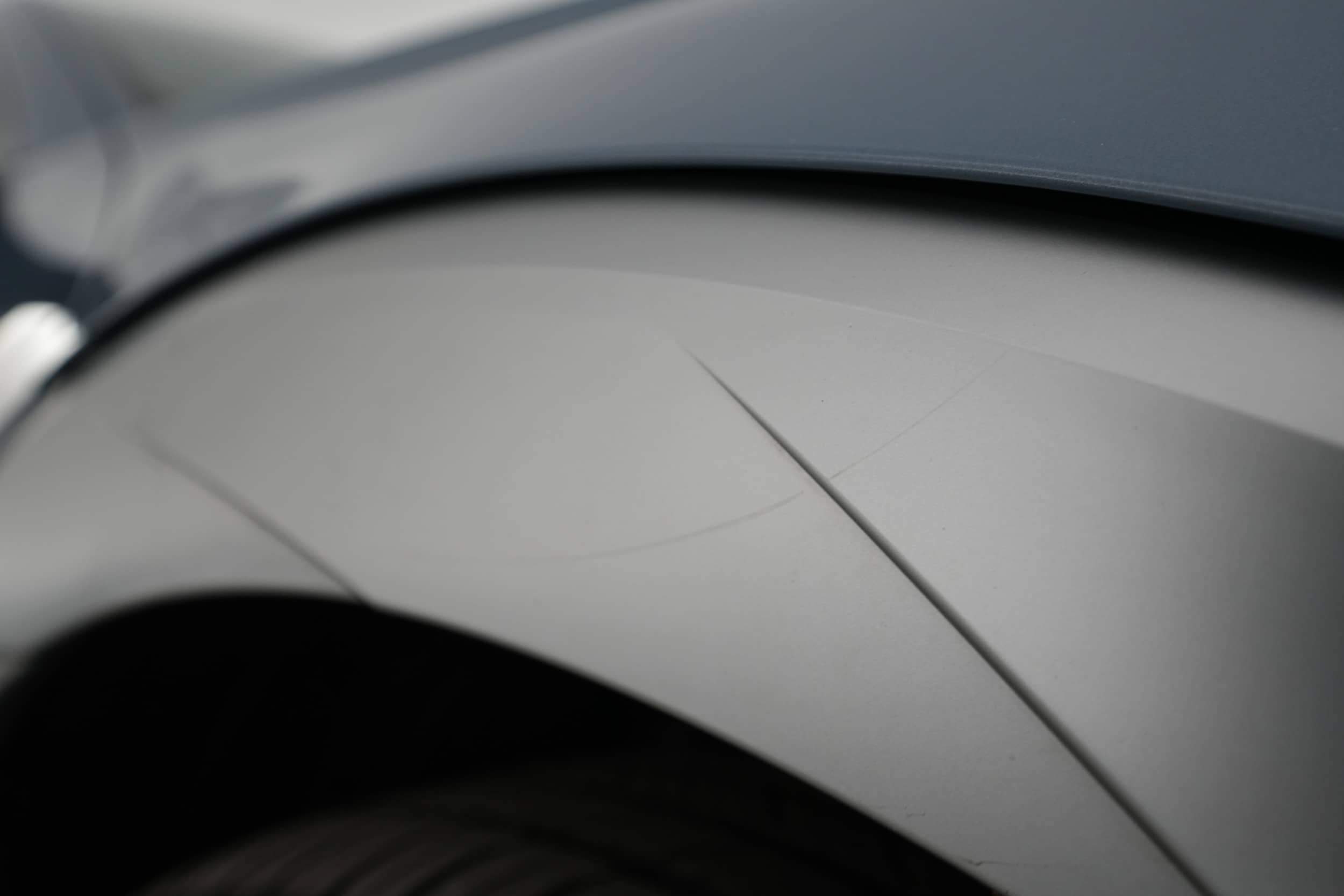 EverCars Co. vehicle image 25 for Hyundai IONIQ 5 -  Limited on EverCars Co.