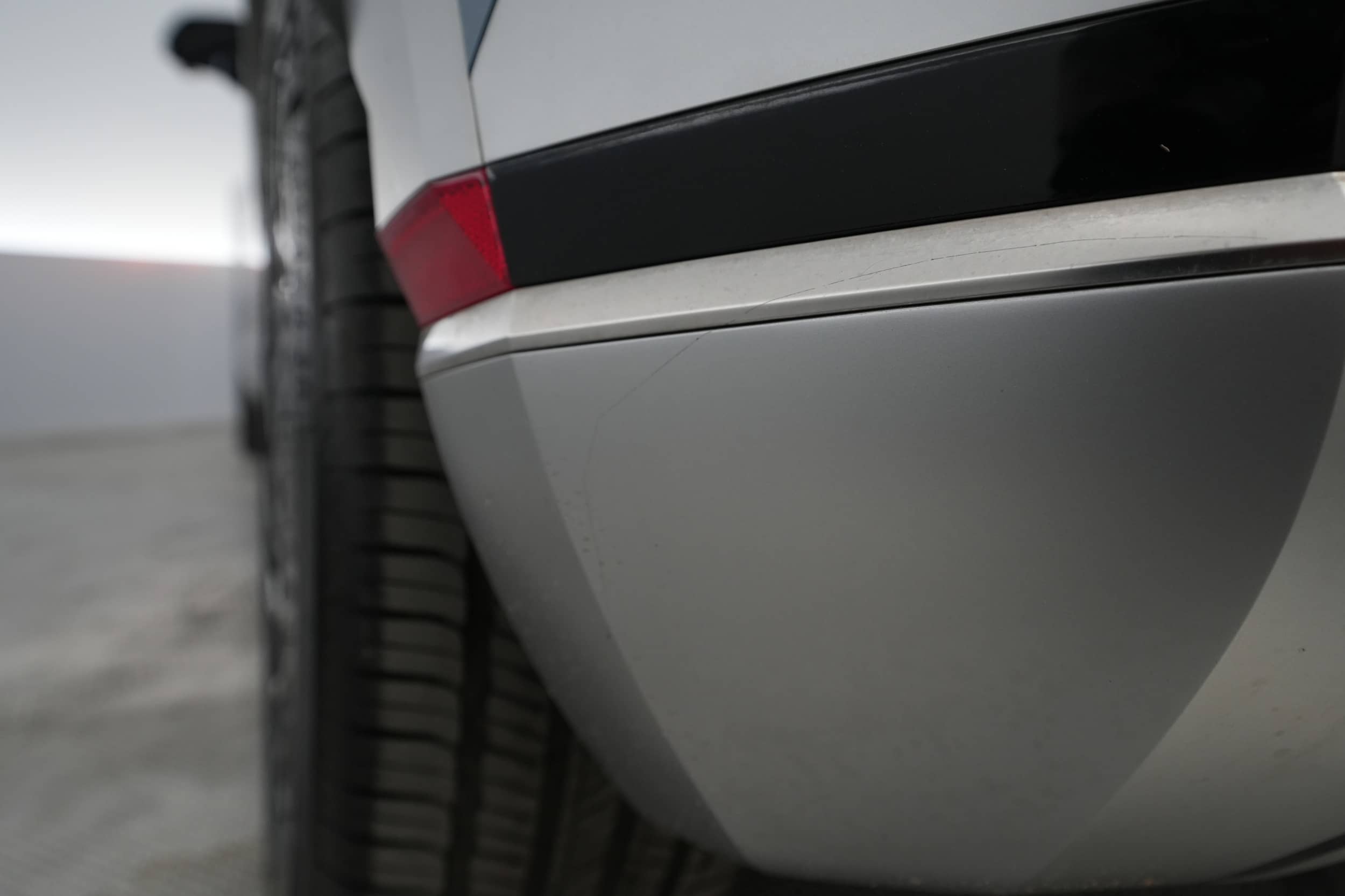 EverCars Co. vehicle image 23 for Hyundai IONIQ 5 -  Limited on EverCars Co.