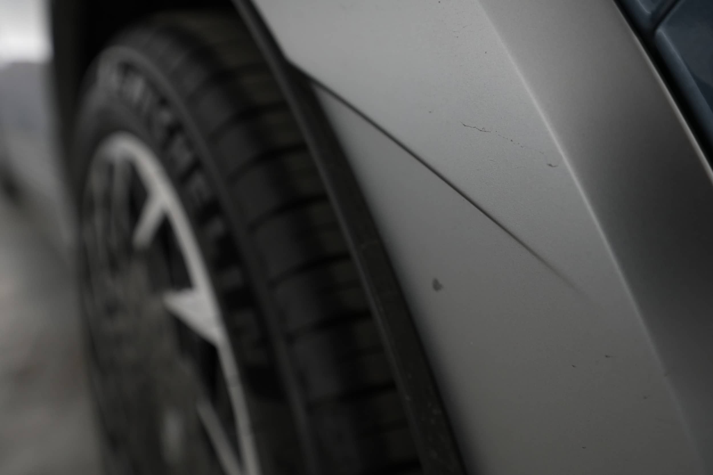 EverCars Co. vehicle image 22 for Hyundai IONIQ 5 -  Limited on EverCars Co.
