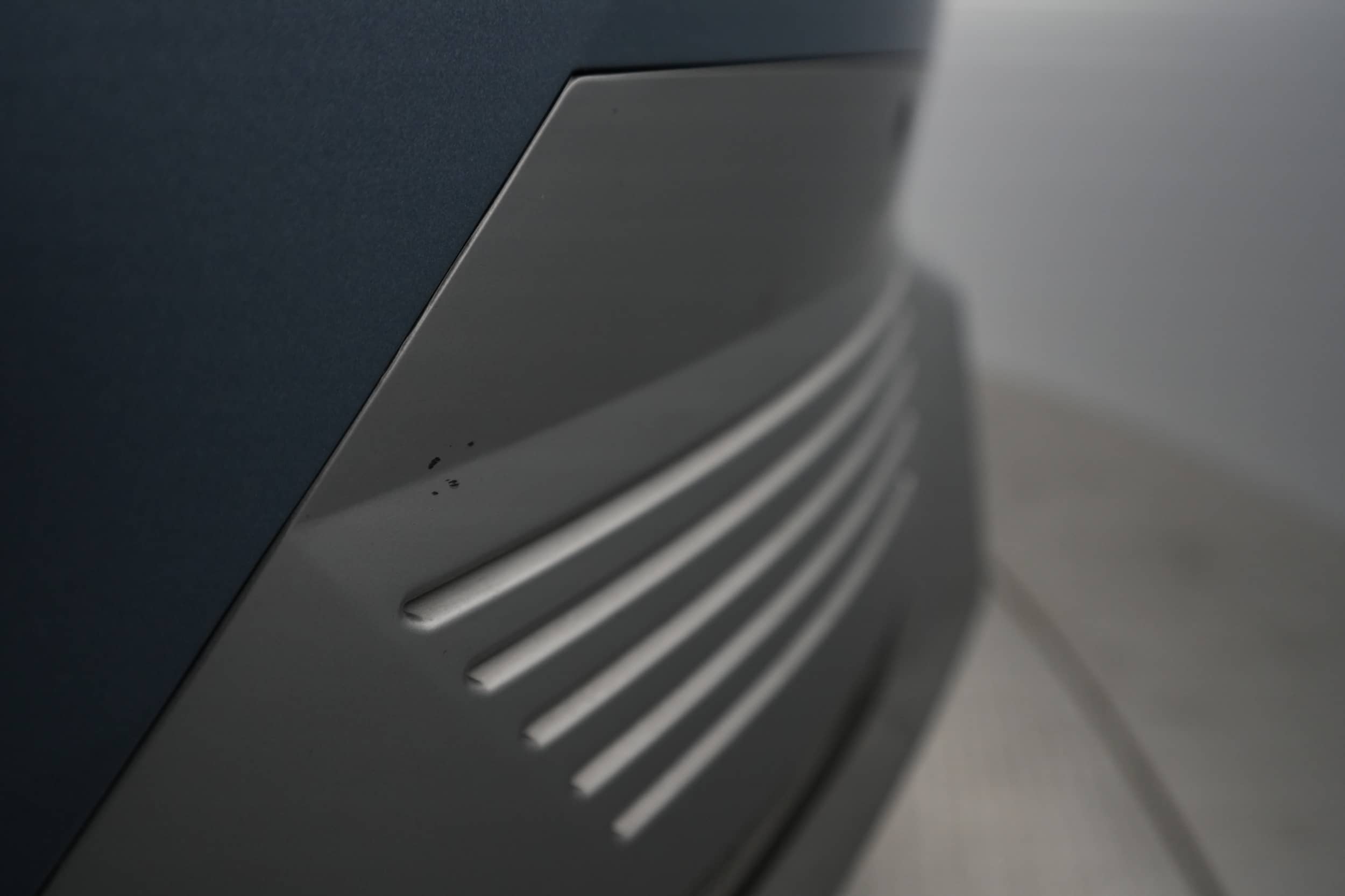 EverCars Co. vehicle image 27 for Hyundai IONIQ 5 -  Limited on EverCars Co.