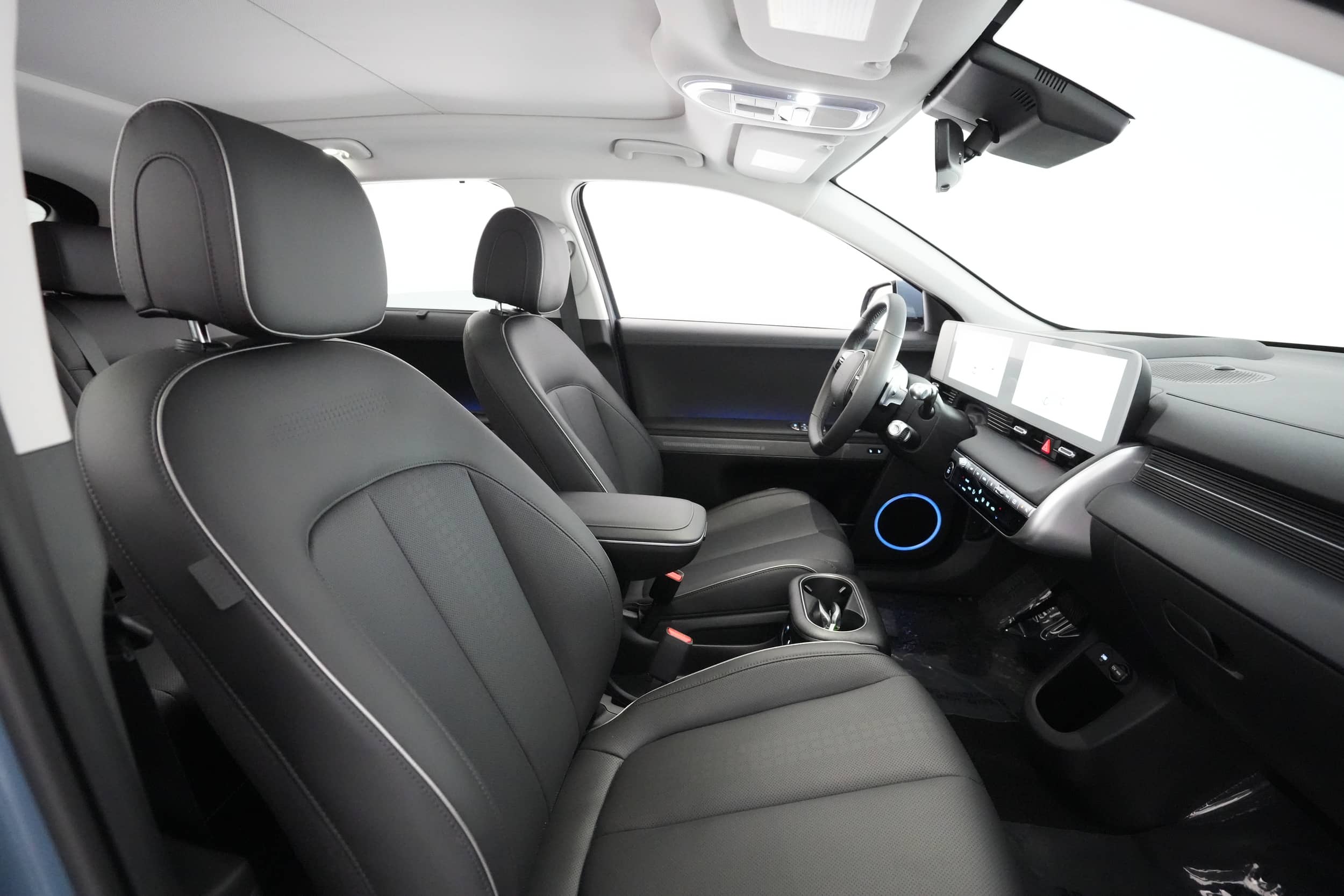 EverCars Co. vehicle image 17 for Hyundai IONIQ 5 -  Limited on EverCars Co.