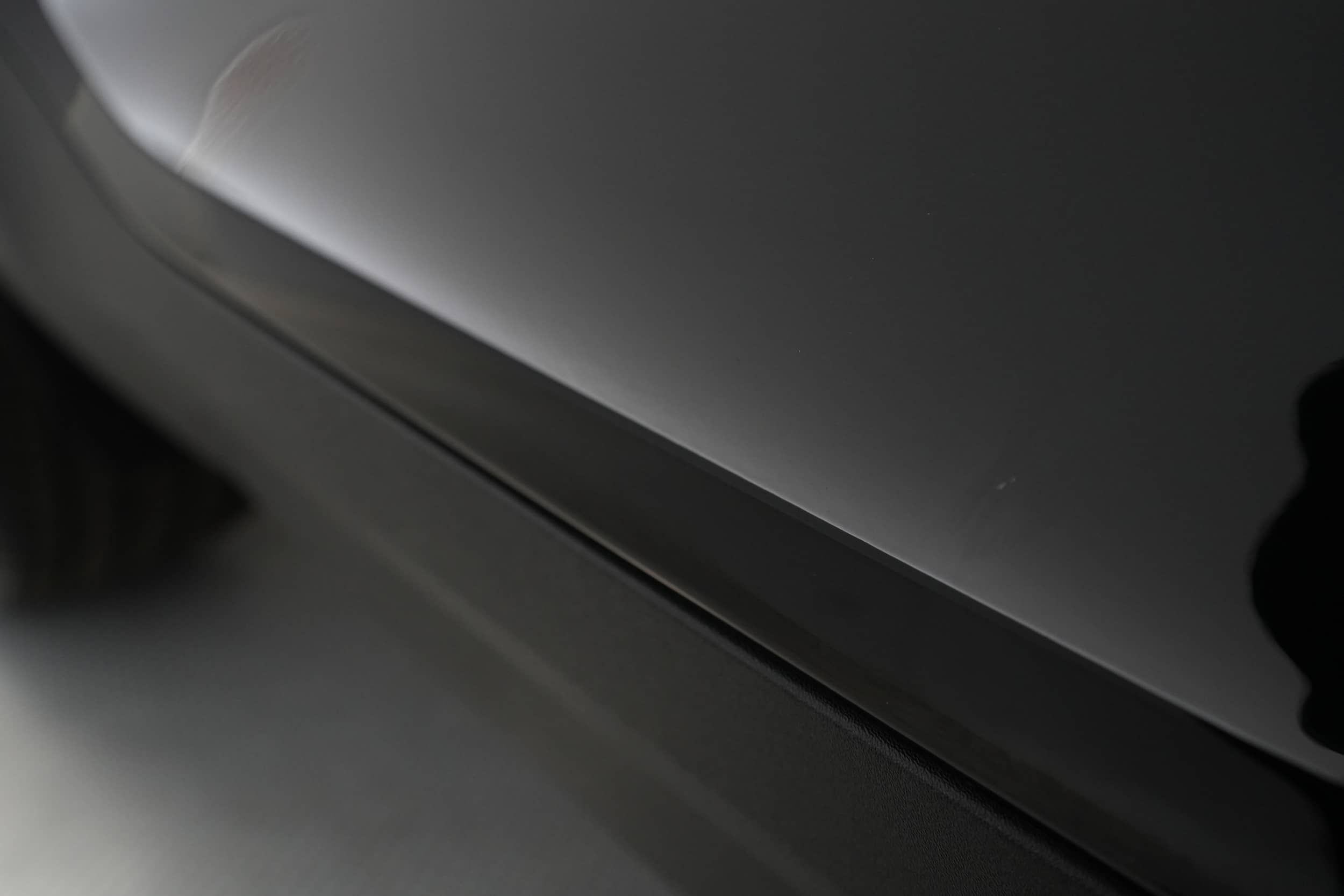 EverCars Co. vehicle image 28 for Volvo XC40 Recharge -  Twin Plus on EverCars Co.