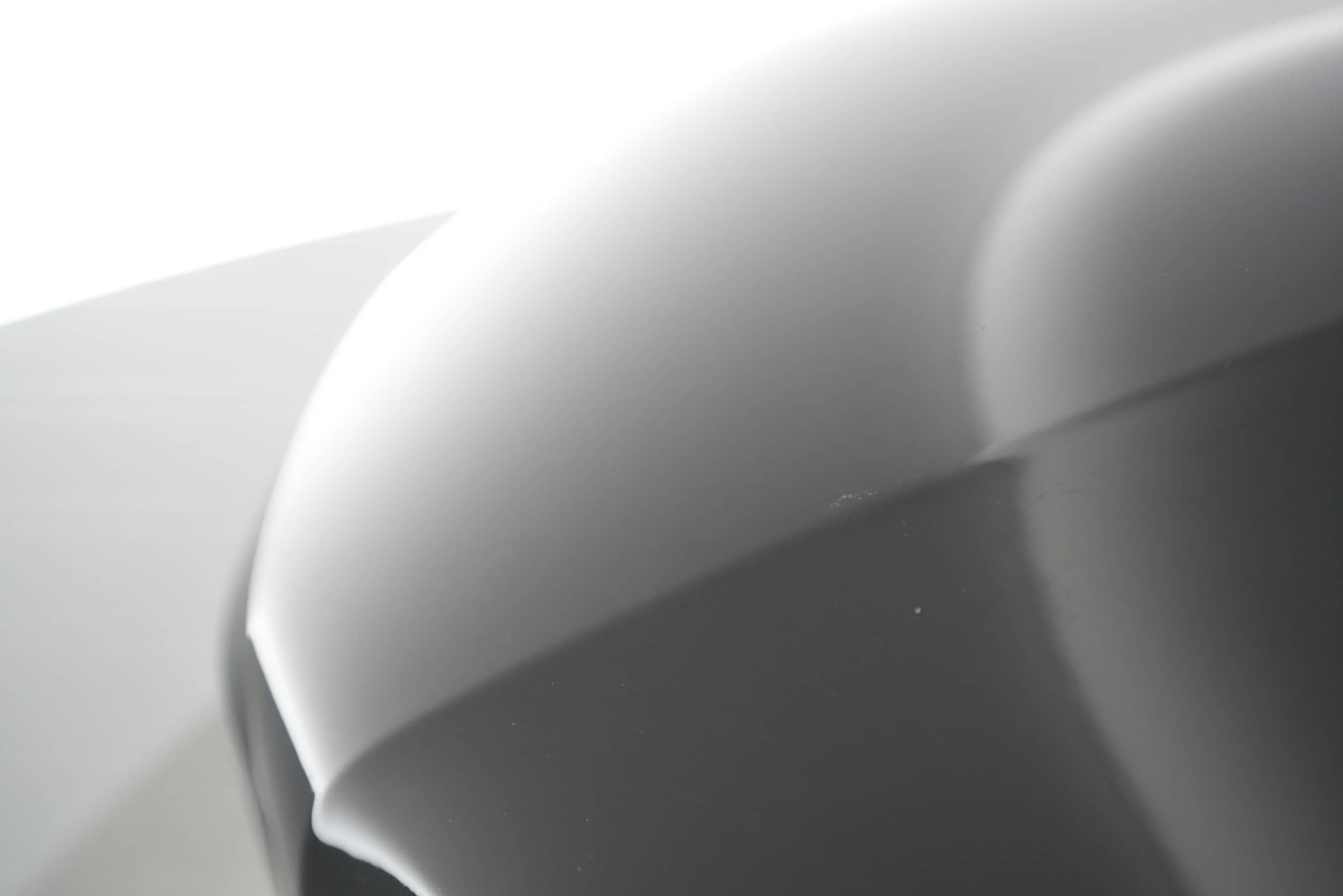 EverCars Co. vehicle image 22 for Volvo XC40 Recharge -  Twin Plus on EverCars Co.