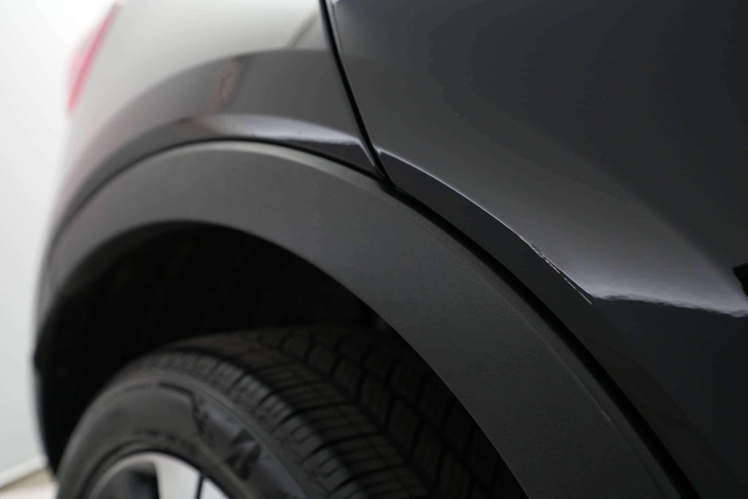 EverCars Co. vehicle image 26 for Volvo XC40 Recharge -  Twin Plus on EverCars Co.